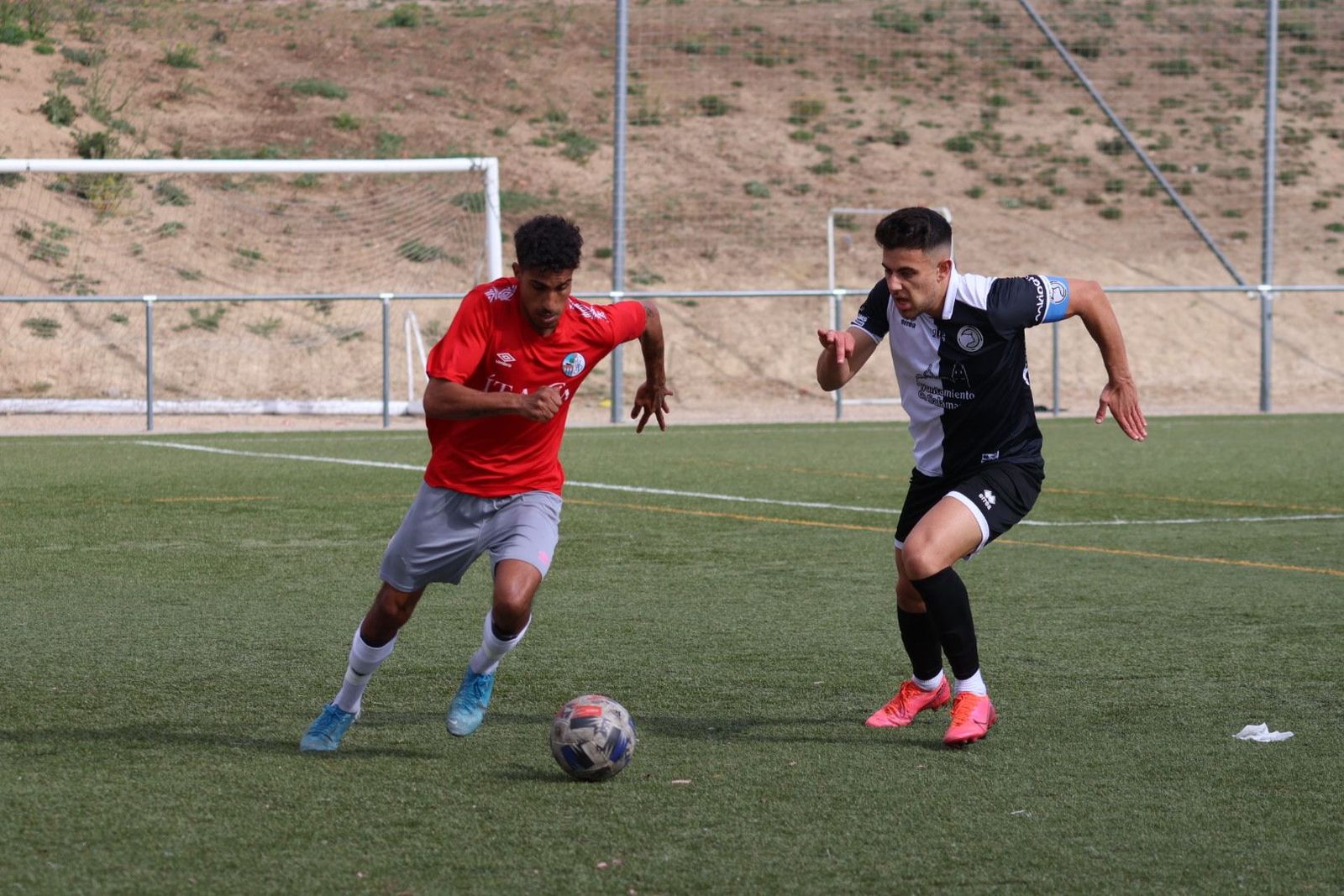 20230514172838-img-3205