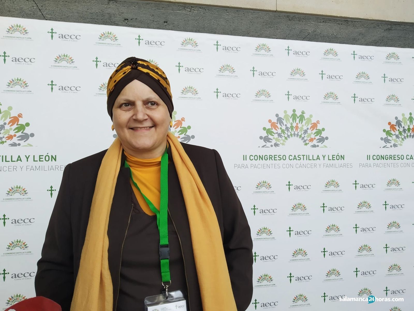 Paciente con cáncer (1)