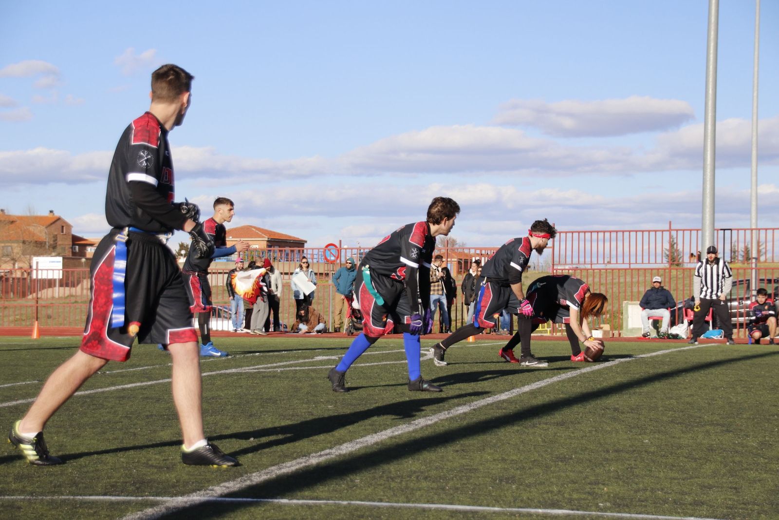 20220402181345-mg-9175