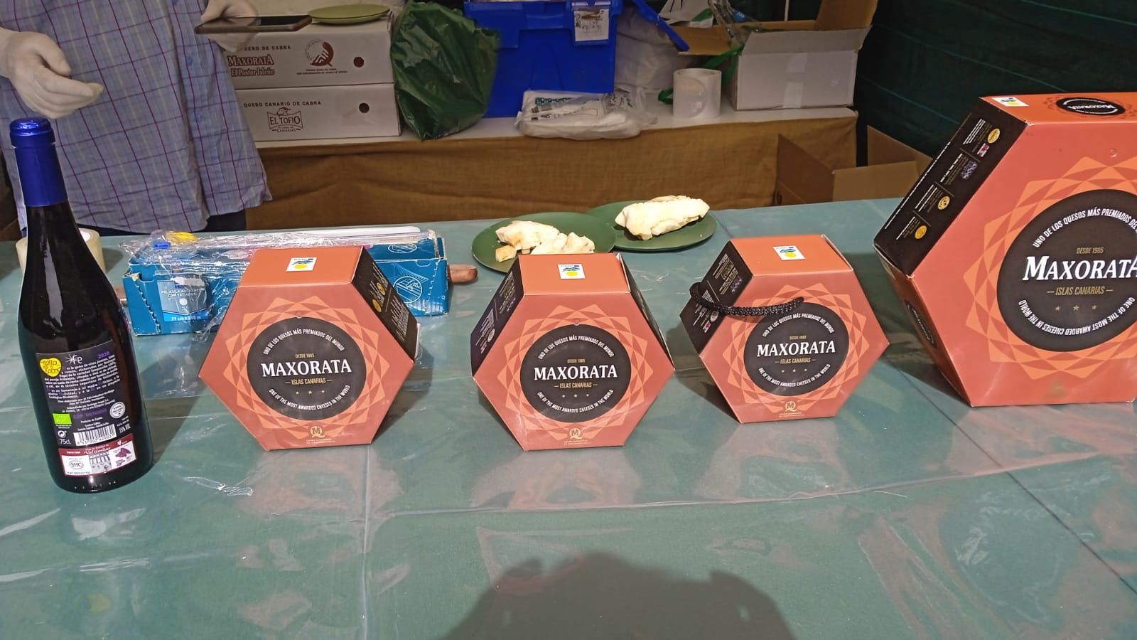 feria-del-queso-hinojosa-fotos-s24h-20