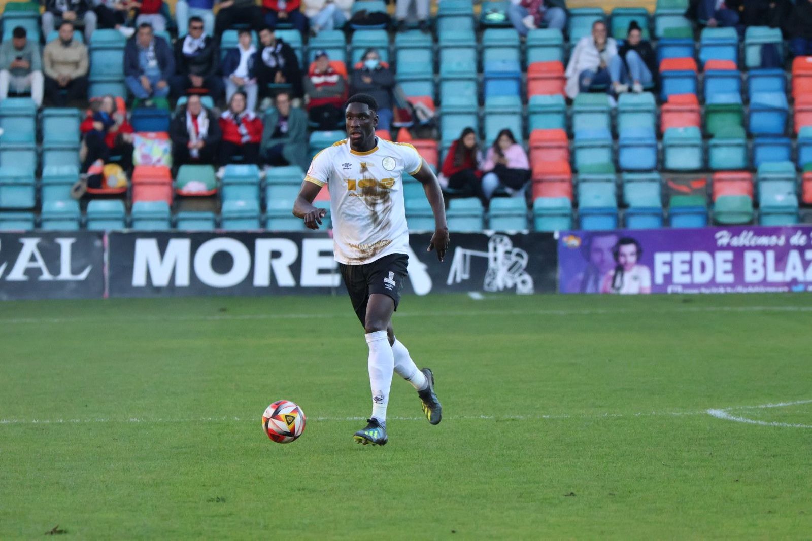 20231119172304-img-1746