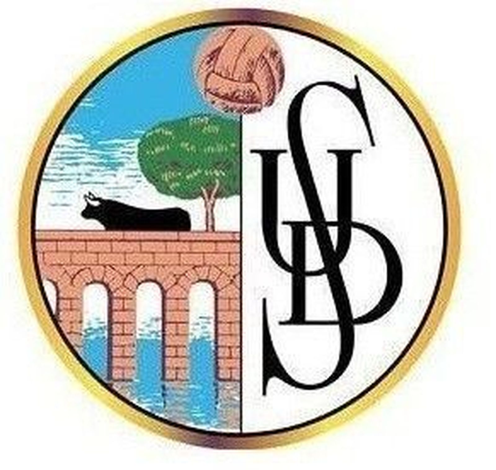 La Fundación de la UDS organiza un concurso por el Día del Padre