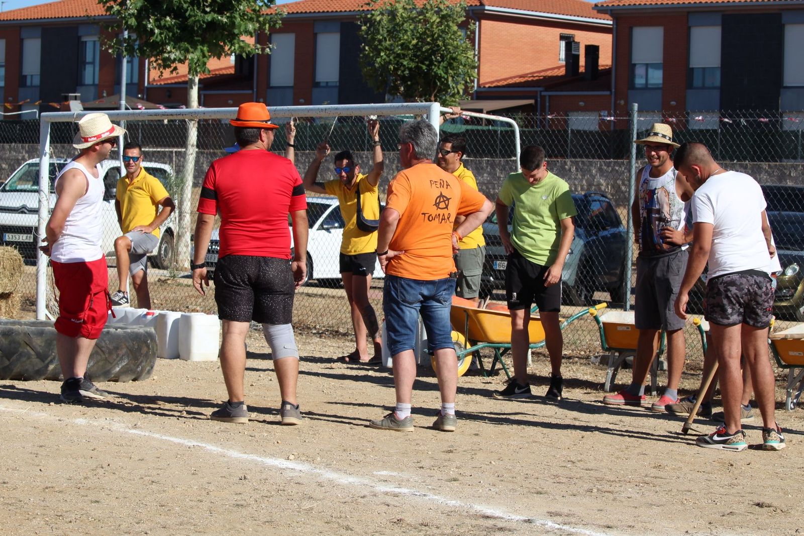 20230806193642-img-4612