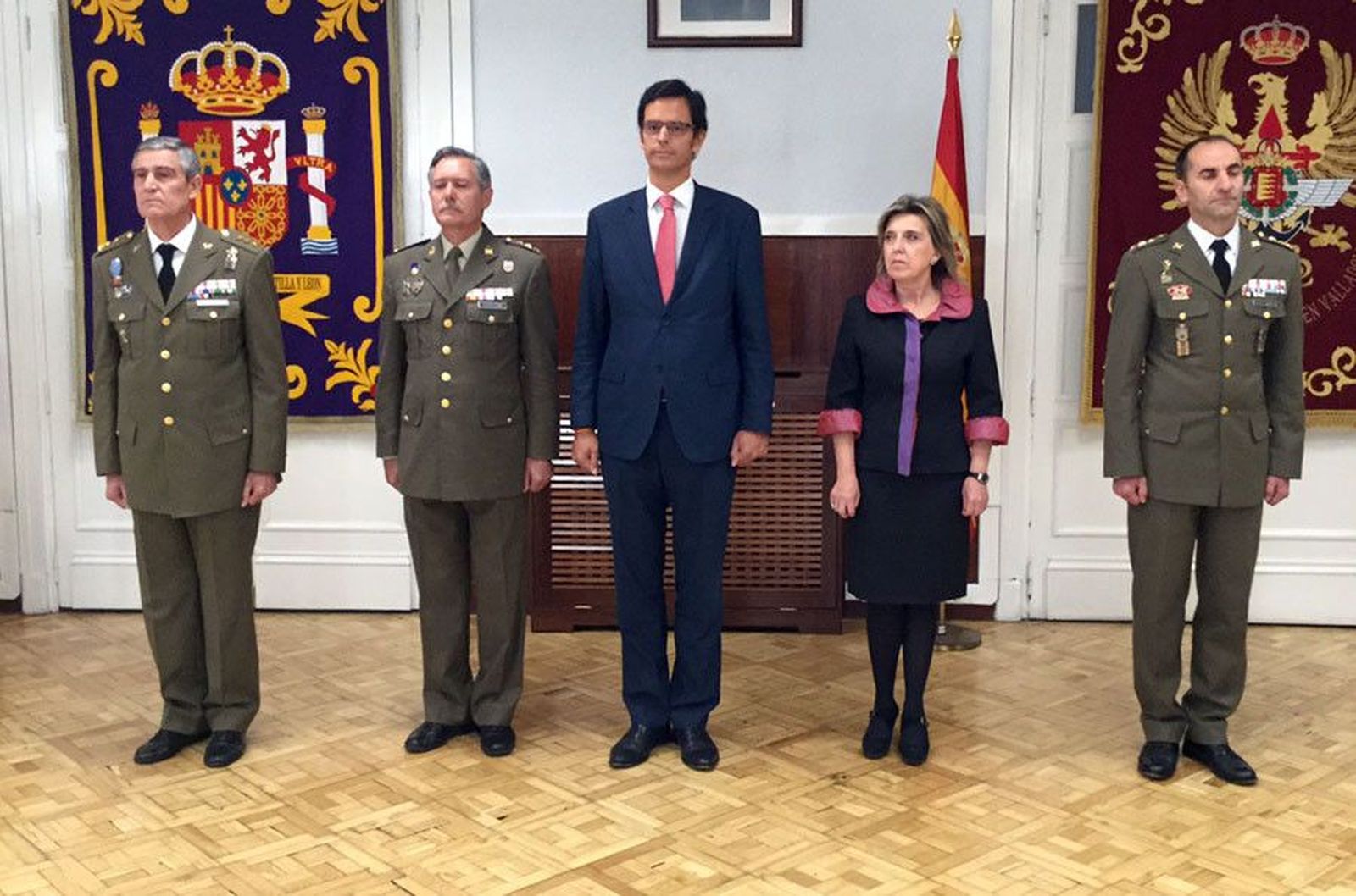 Foto1ActotomaposesindelegadoDefensaCyL