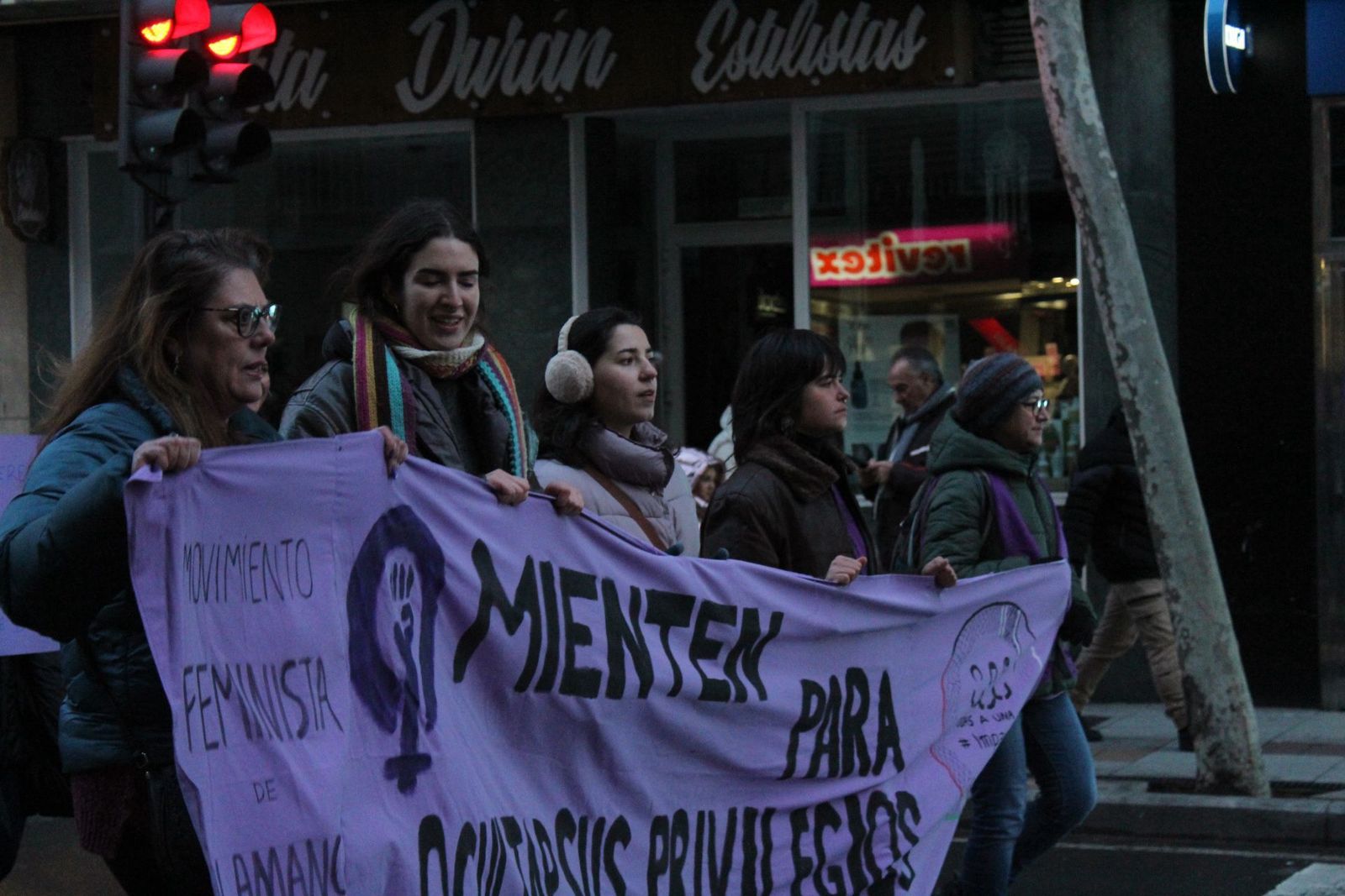 manifestacion-8m-salamanca-2025-foto-belen-hurtado-3