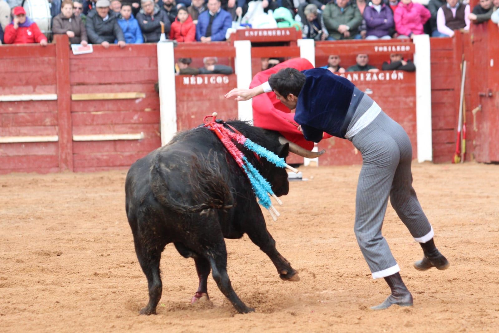 whatsapp-image-2023-02-21-at-17-35-42