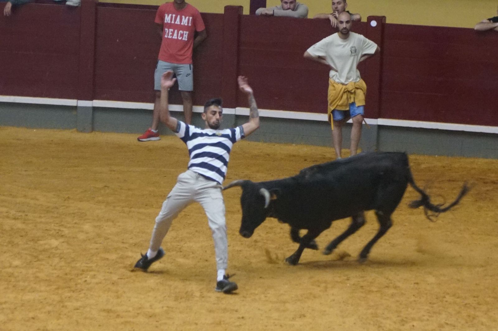 WhatsApp Image 2025-08-24 at 10.00.36 (2).jpeg