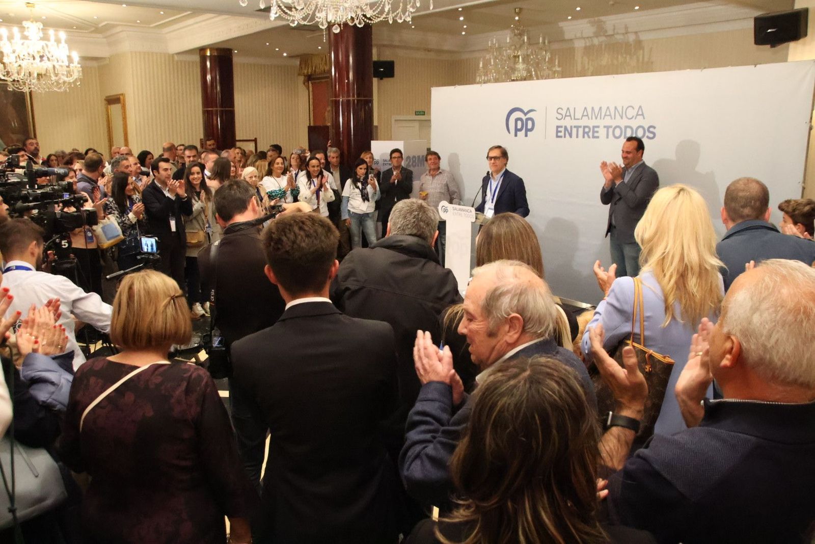 20230528224037-img-8050