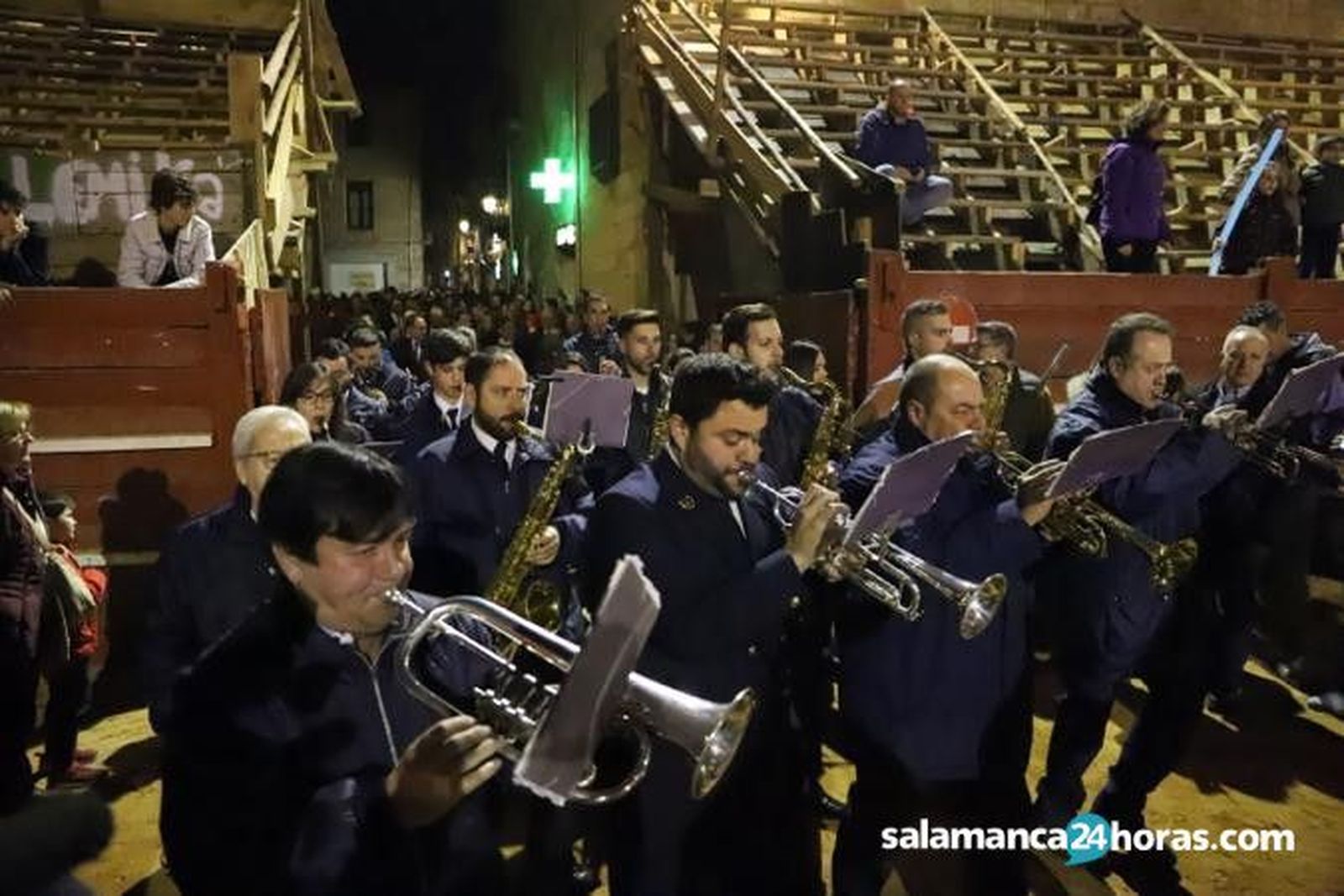 Pregón del Carnaval del Toro 2020 (38)