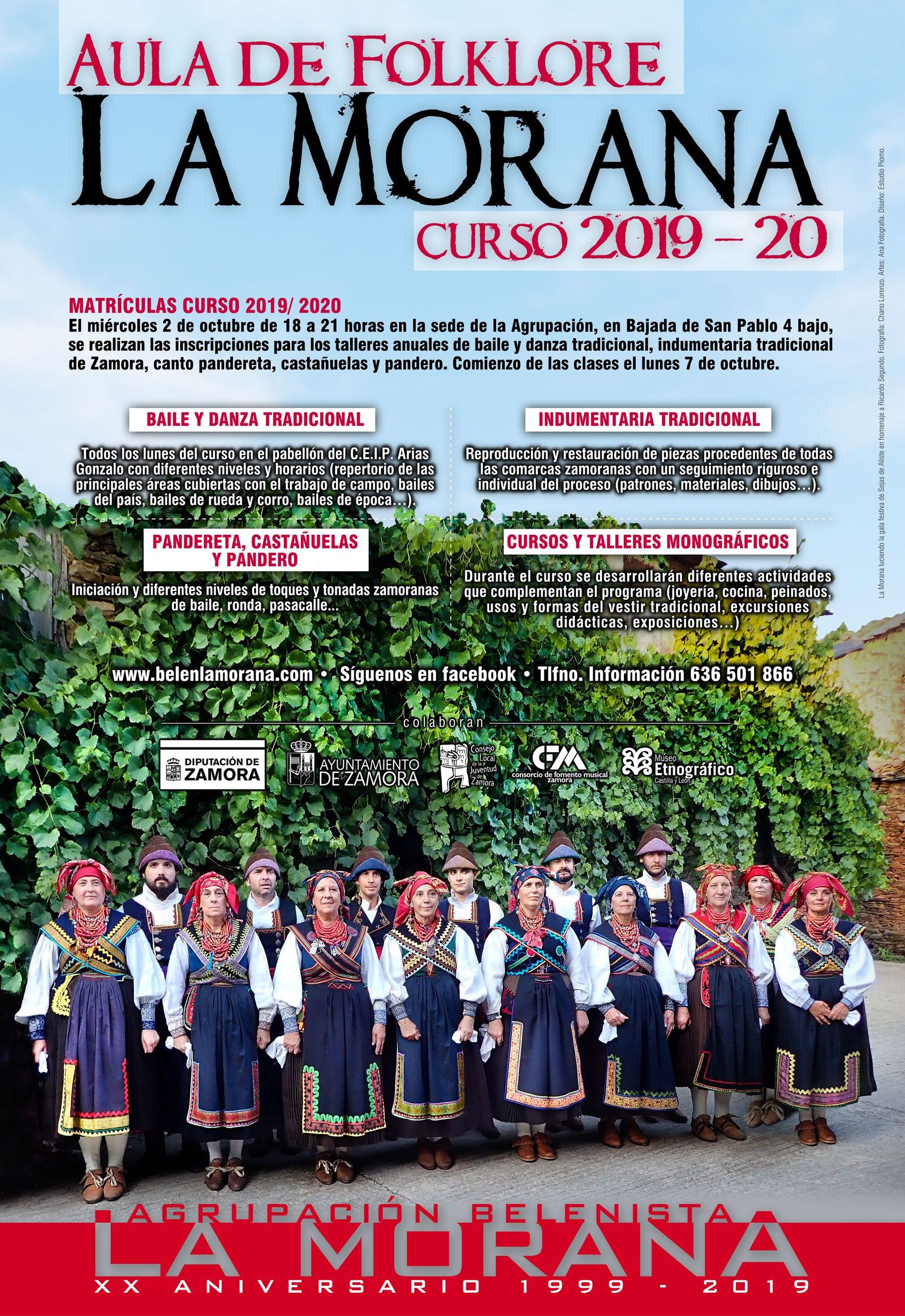 Aula folklore 2019 fin