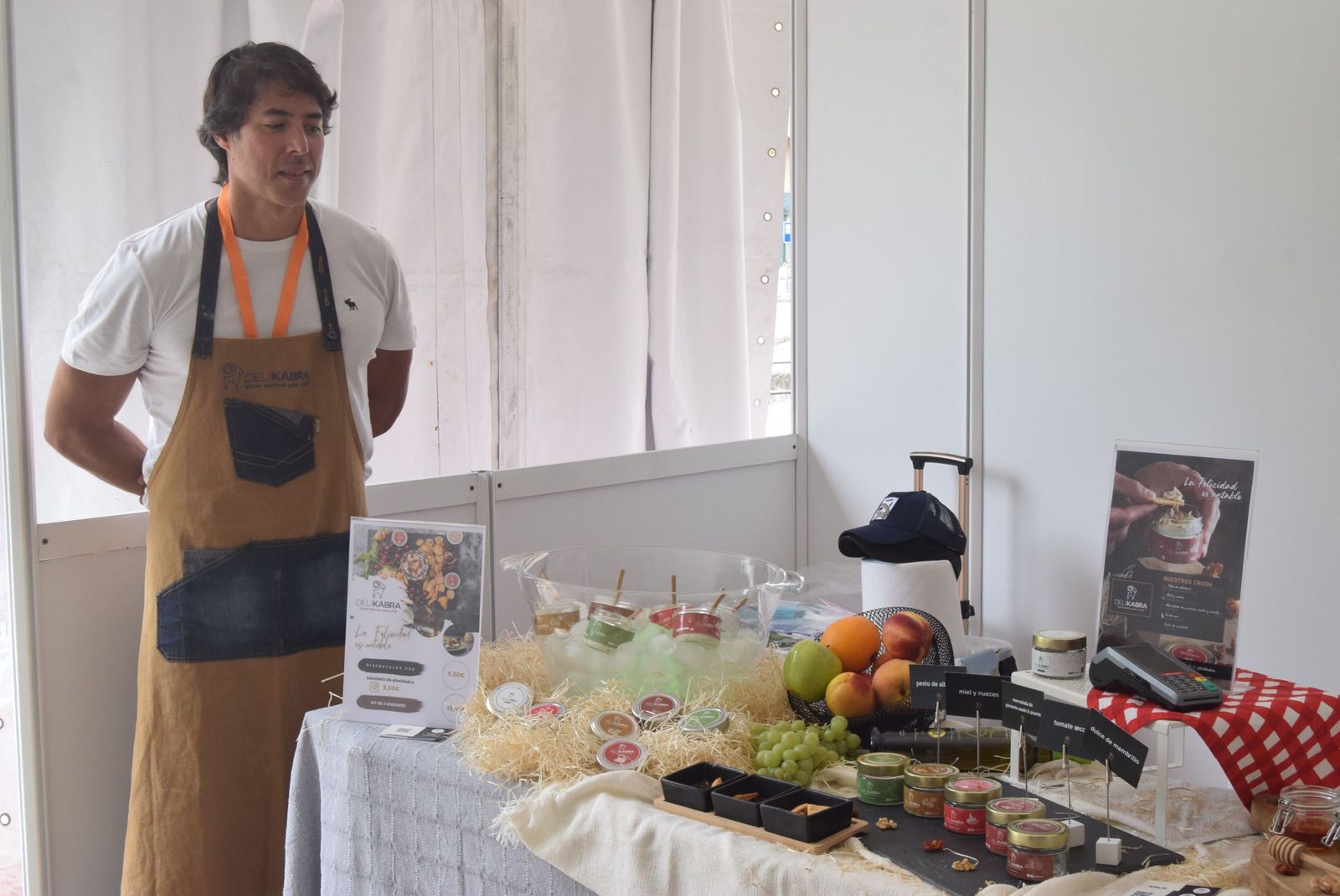 jornada-inaugural-de-fromago-248