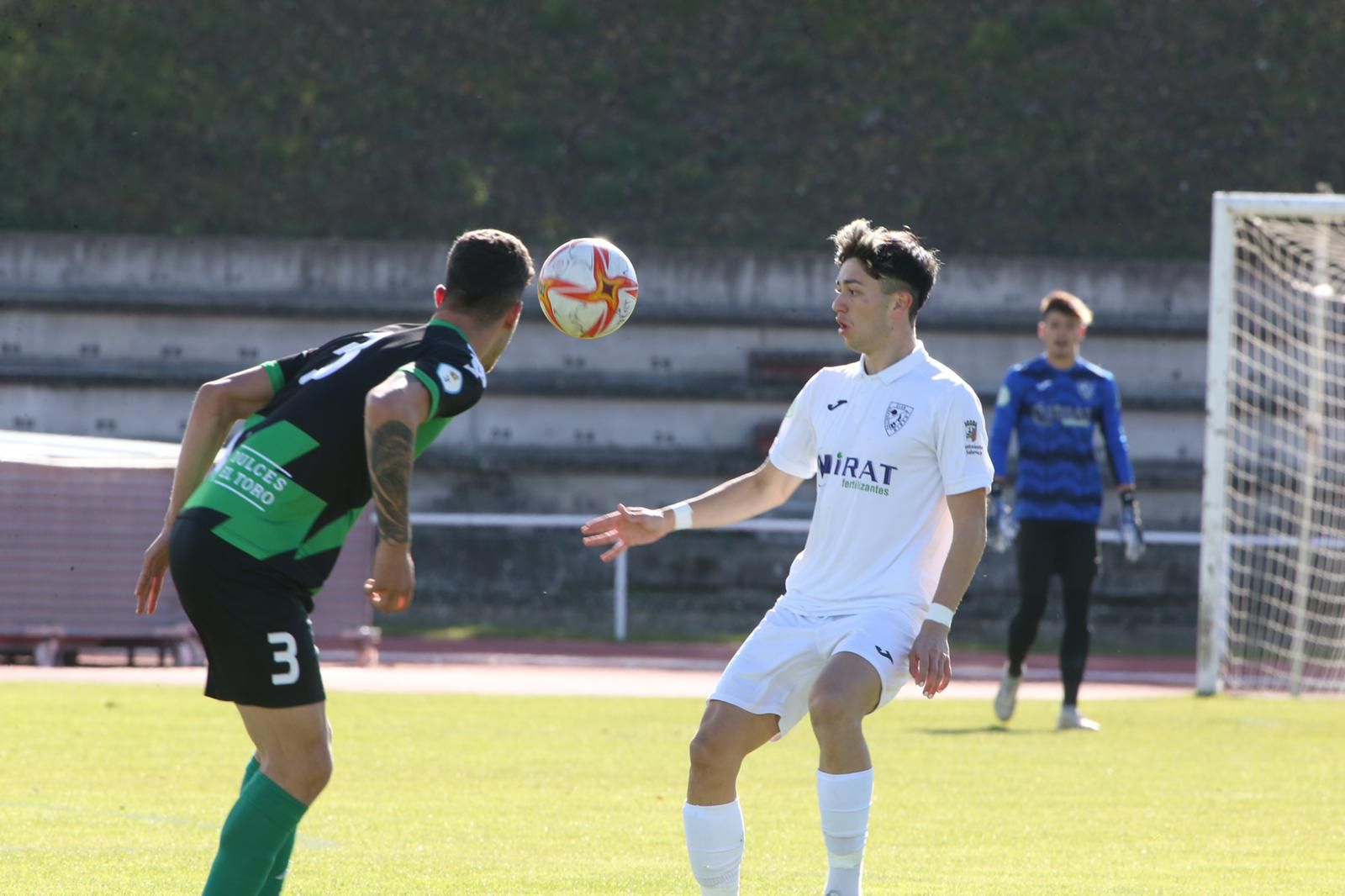 ribert-atle-tico-tordesillasc307c19f-14ff-4add-9ae0-9e0430e4775b