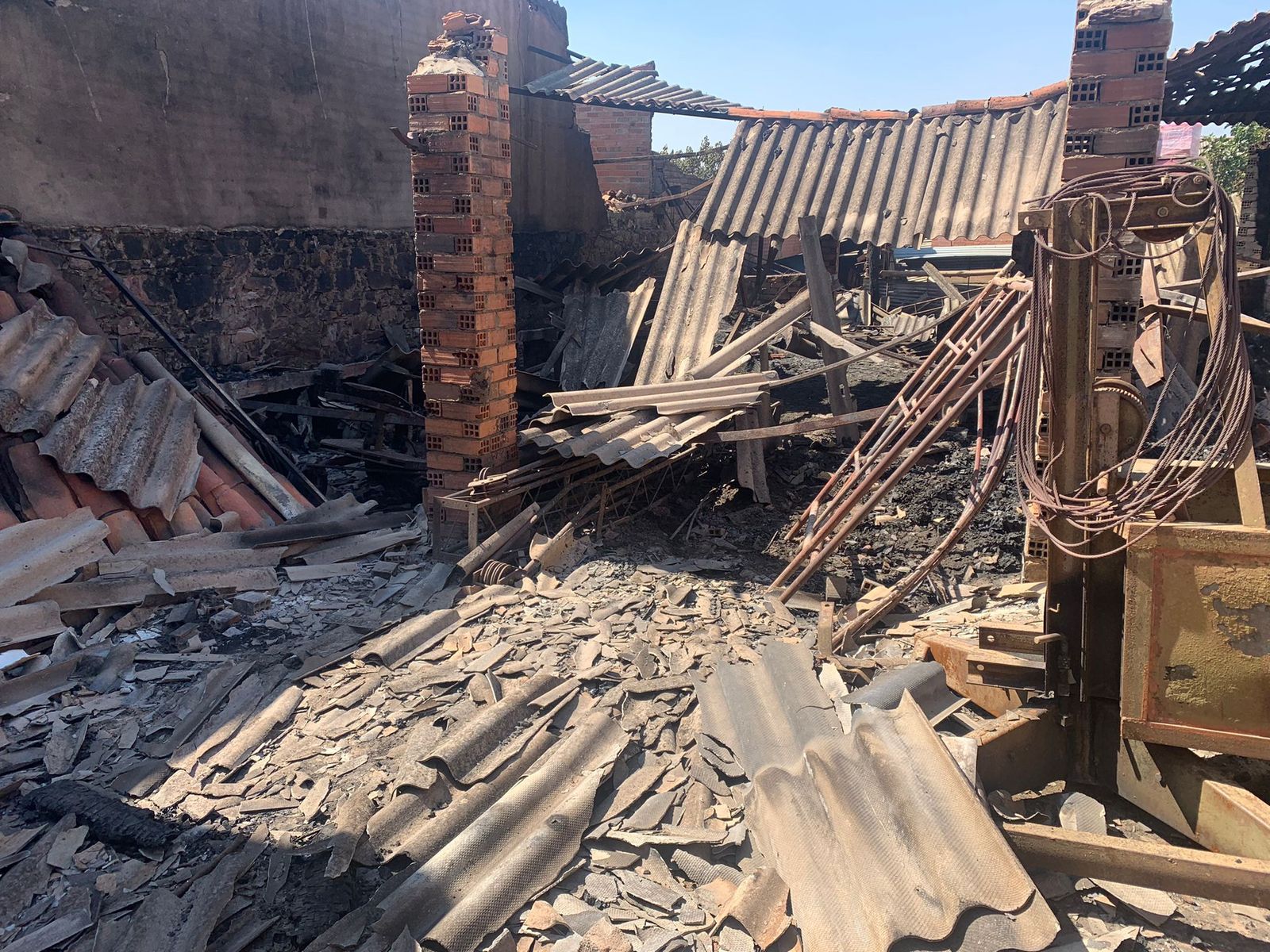 tras-el-horror-la-deslacion-en-zamora-foto-rafael-lorenzo-44