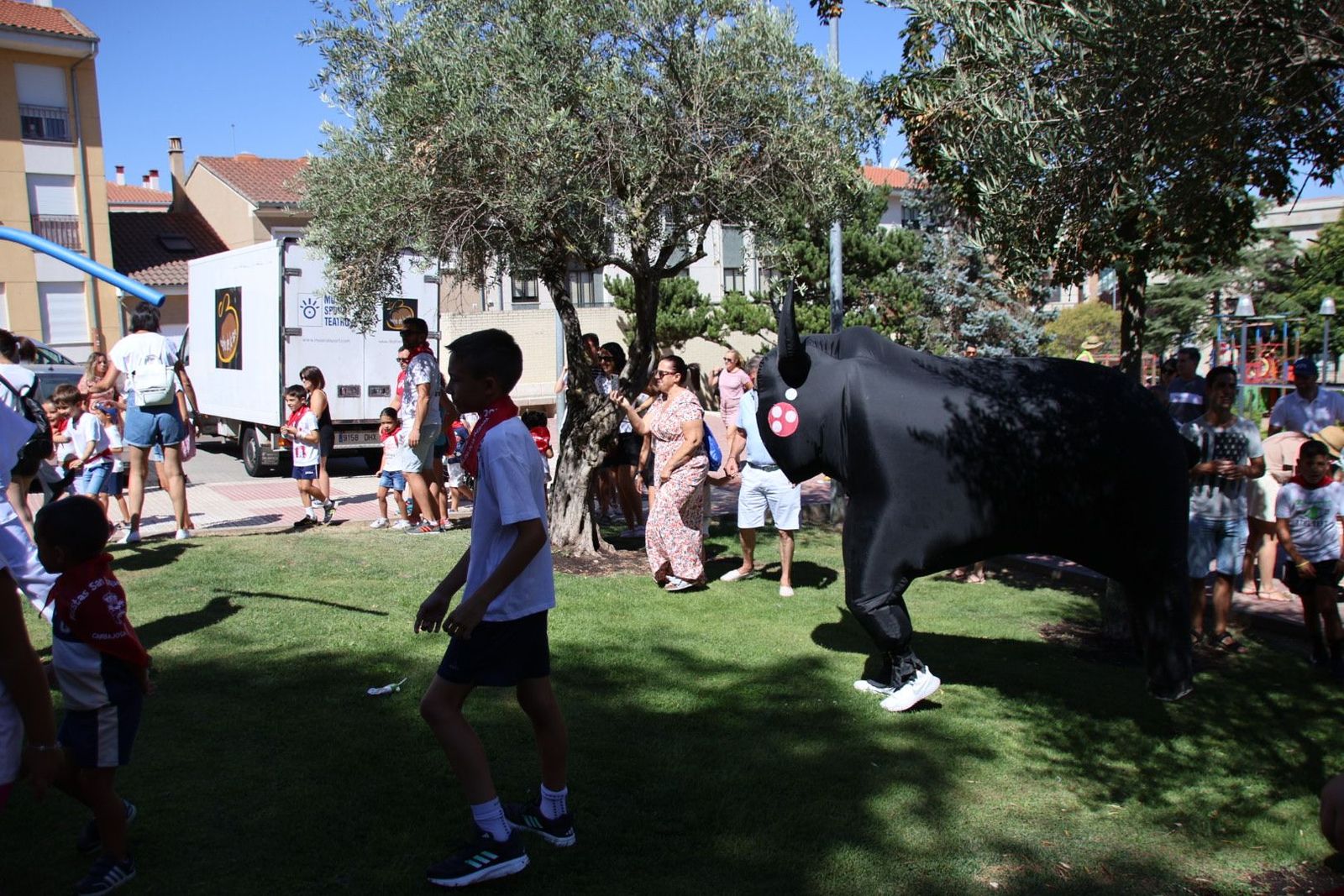 20230813110311-img-1420