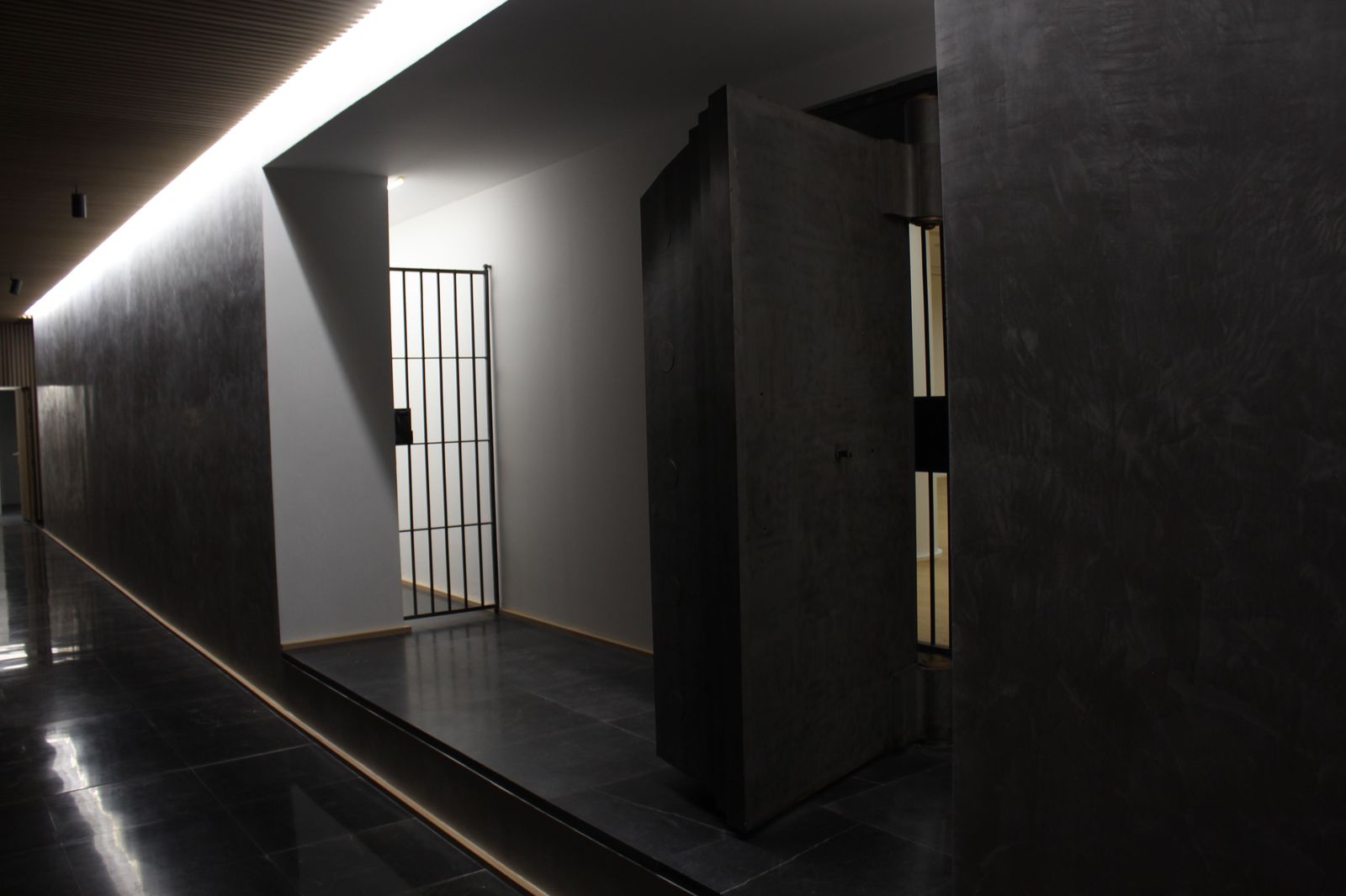 visitas-al-antiguo-banco-de-espana-4