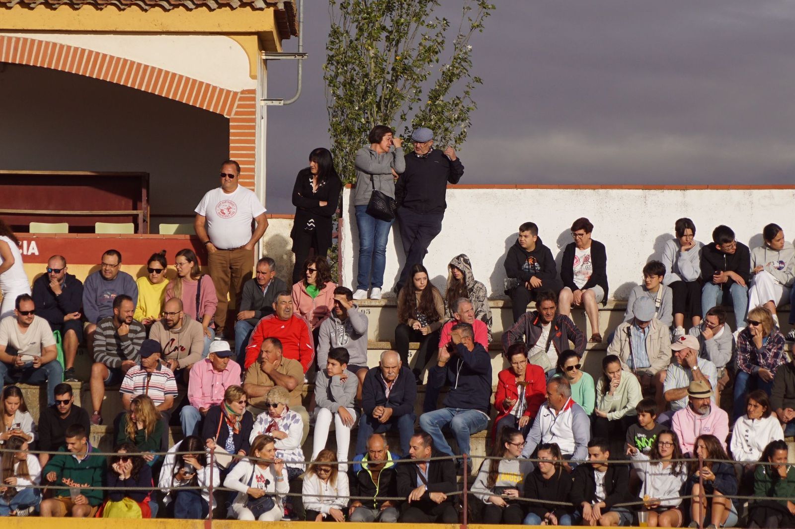 54193670-3f7c-49c9-a47a-821241b3be66