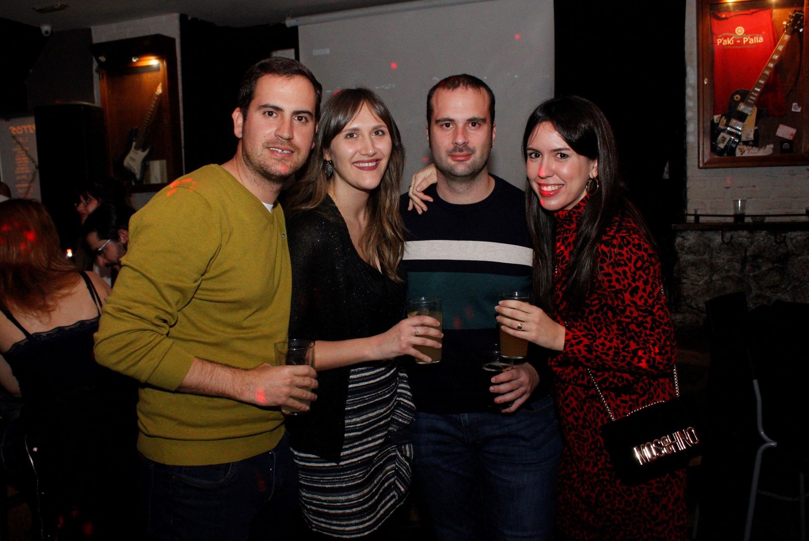 salamanca-de-noche-domingo-5-de-diciembre-de-2021-9714