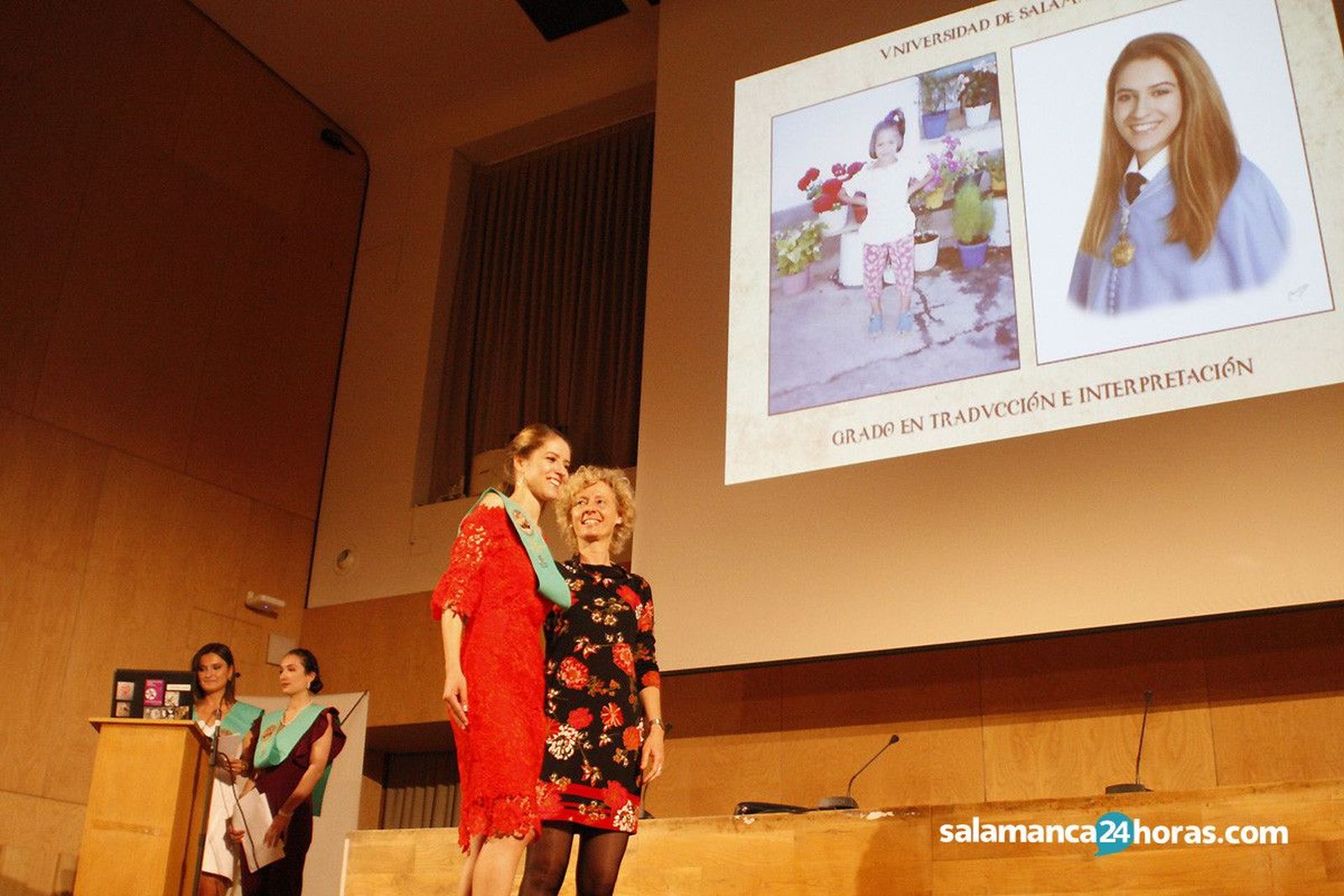 Graduacion Traduccion e Interpretacion (7)