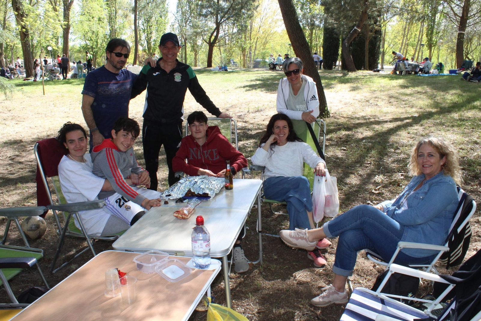 20230417174906-img-4488