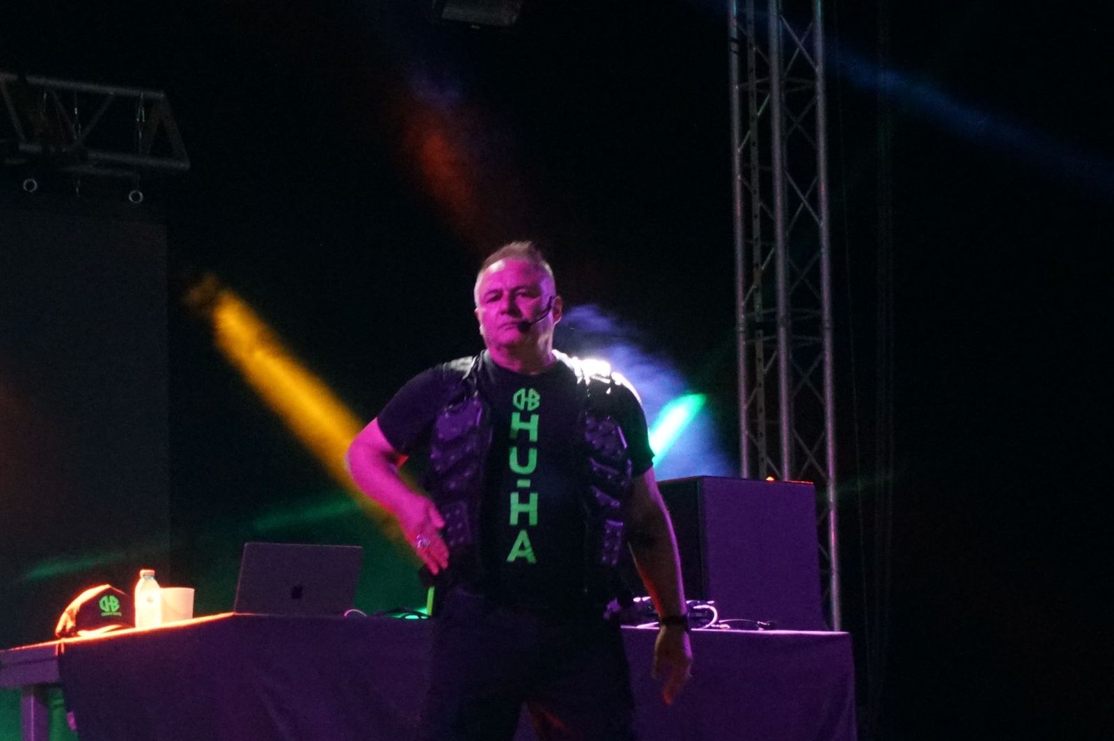 whatsapp-image-2024-07-21-at-01-48-48