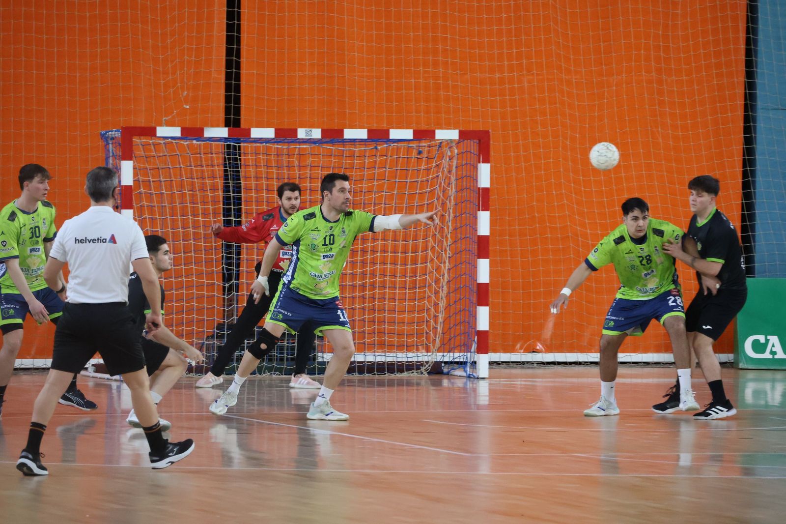 BM Zamora - BM Camargo (7).JPG