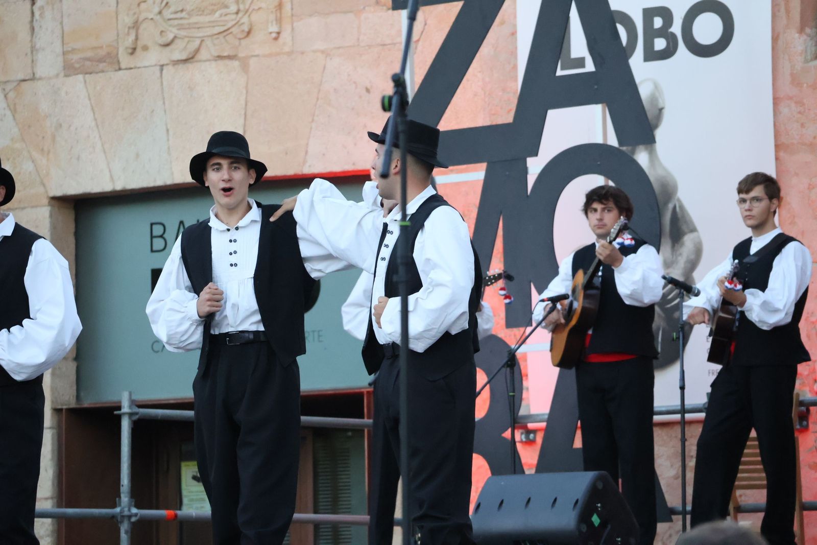 ii-gala-festival-internacional-de-folklore-18