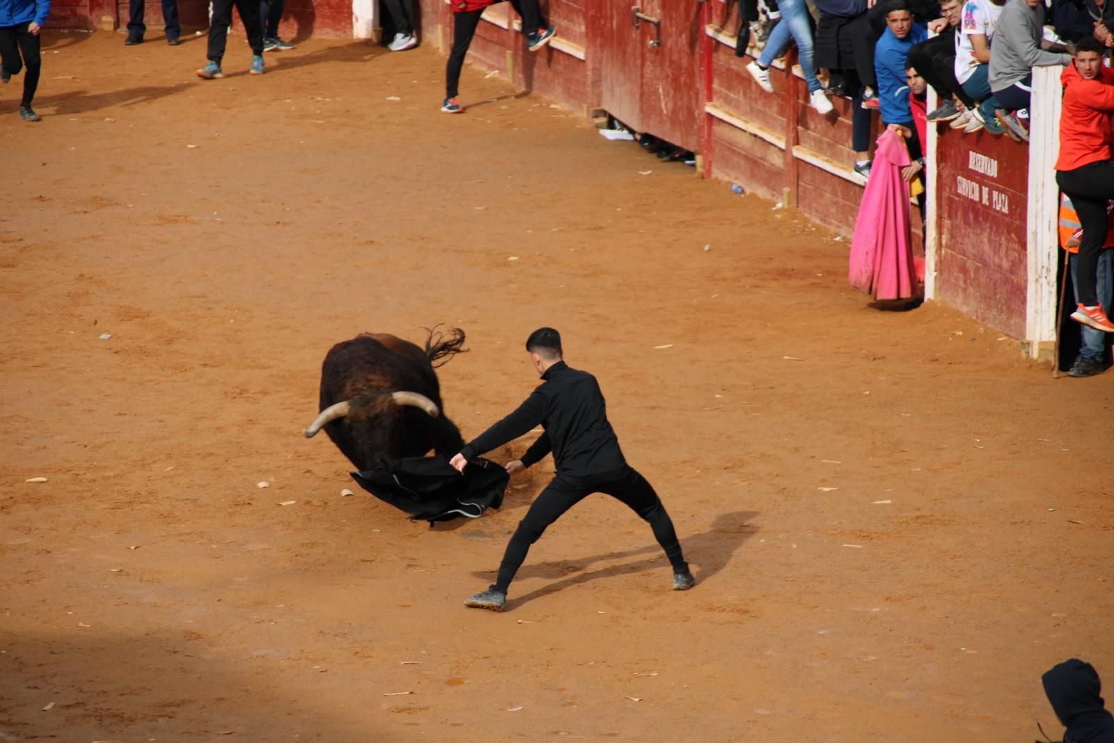 capea-matutina-del-martes-de-carnaval-2