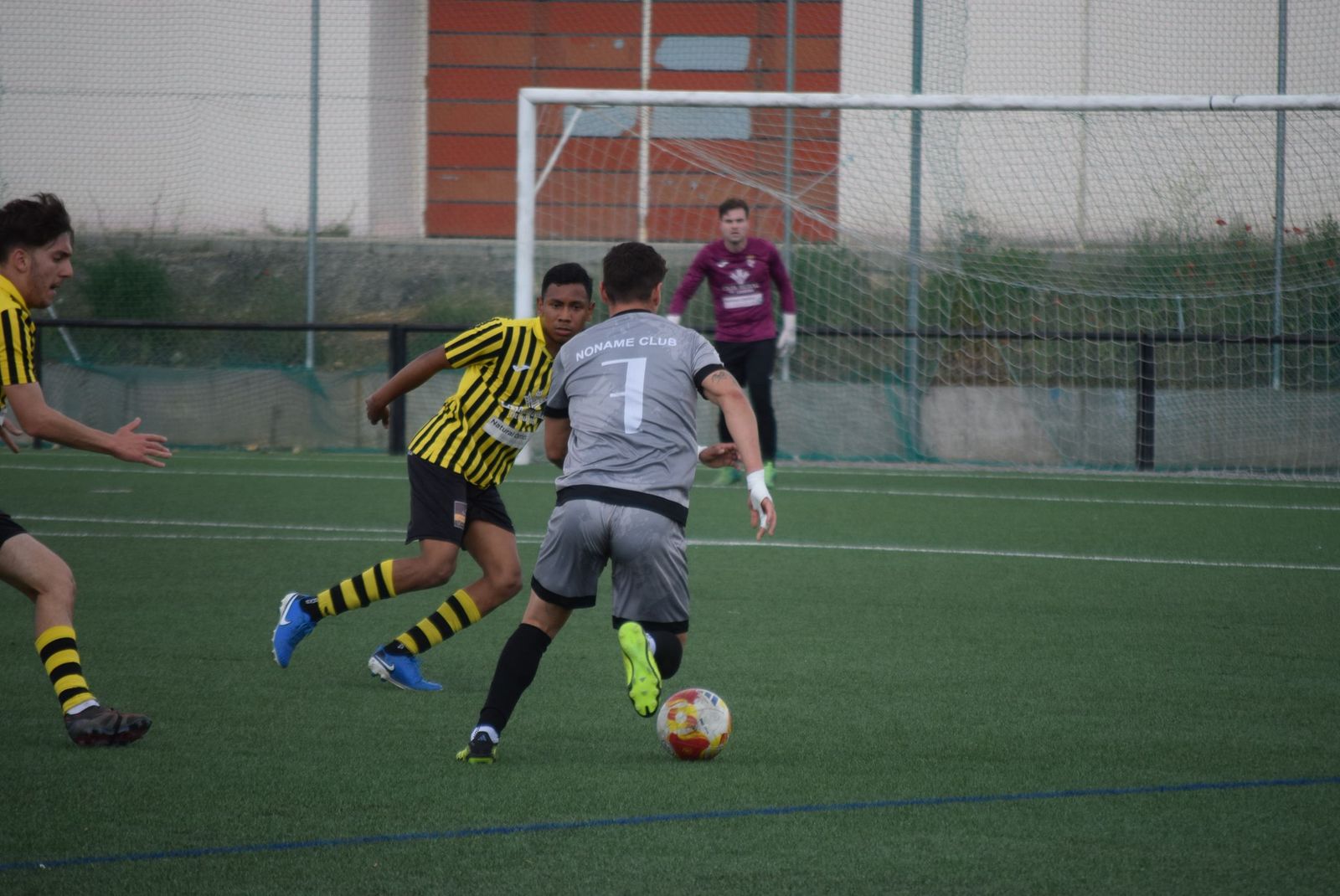 Noname - Moraleja CF (34).JPG