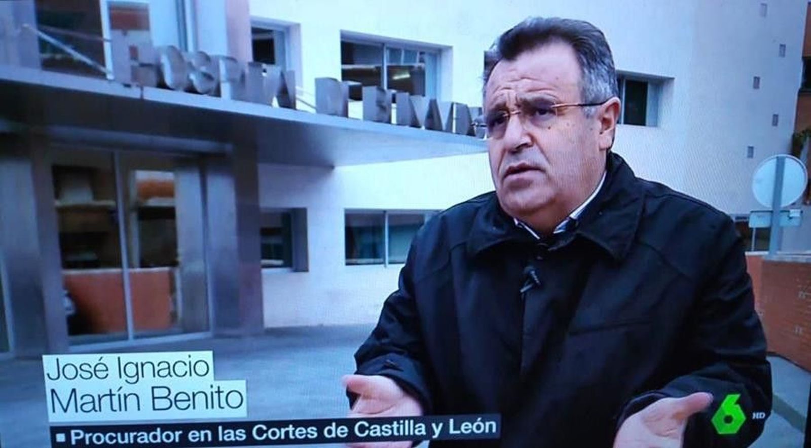 WhatsApp Image 2020 01 14 at 14.45.33 (1) (Copy)