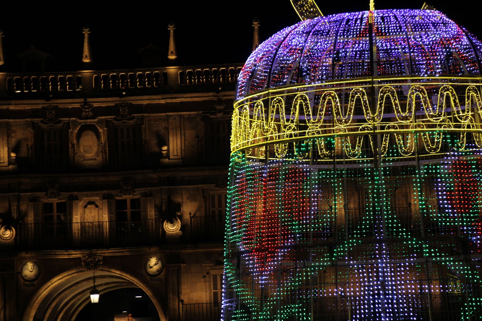 iluminacion-navidena-en-salamanca-23