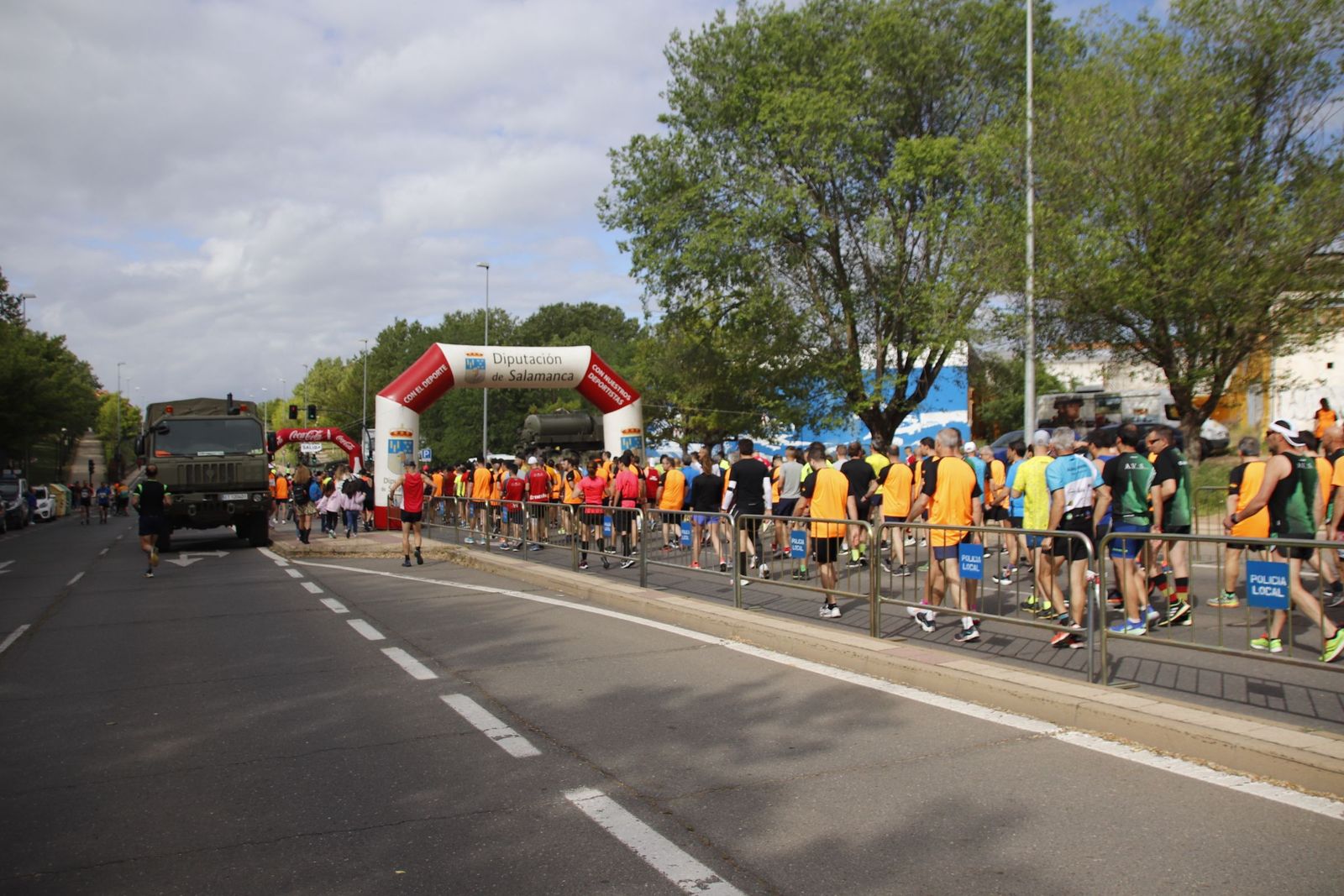 20220515092703-mg-7793