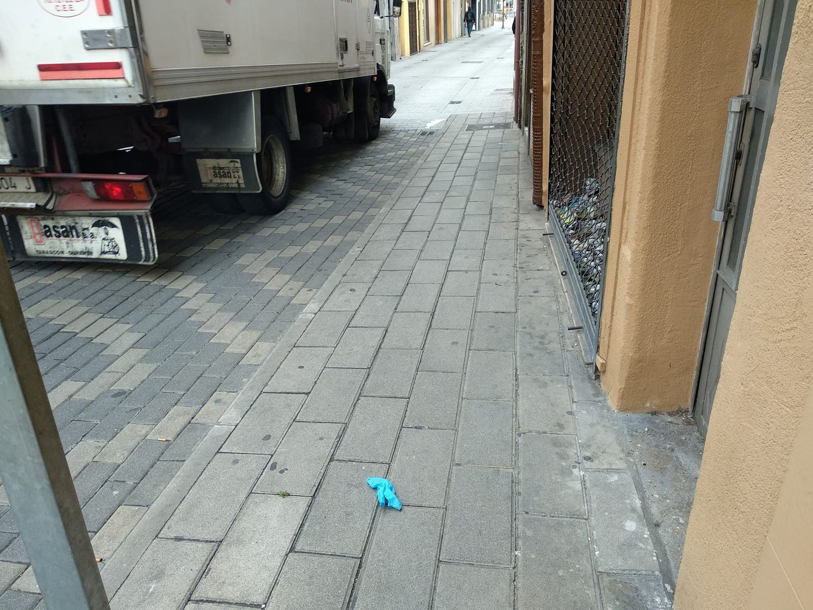 WhatsApp Image 2020 05 14 at 14.58.22