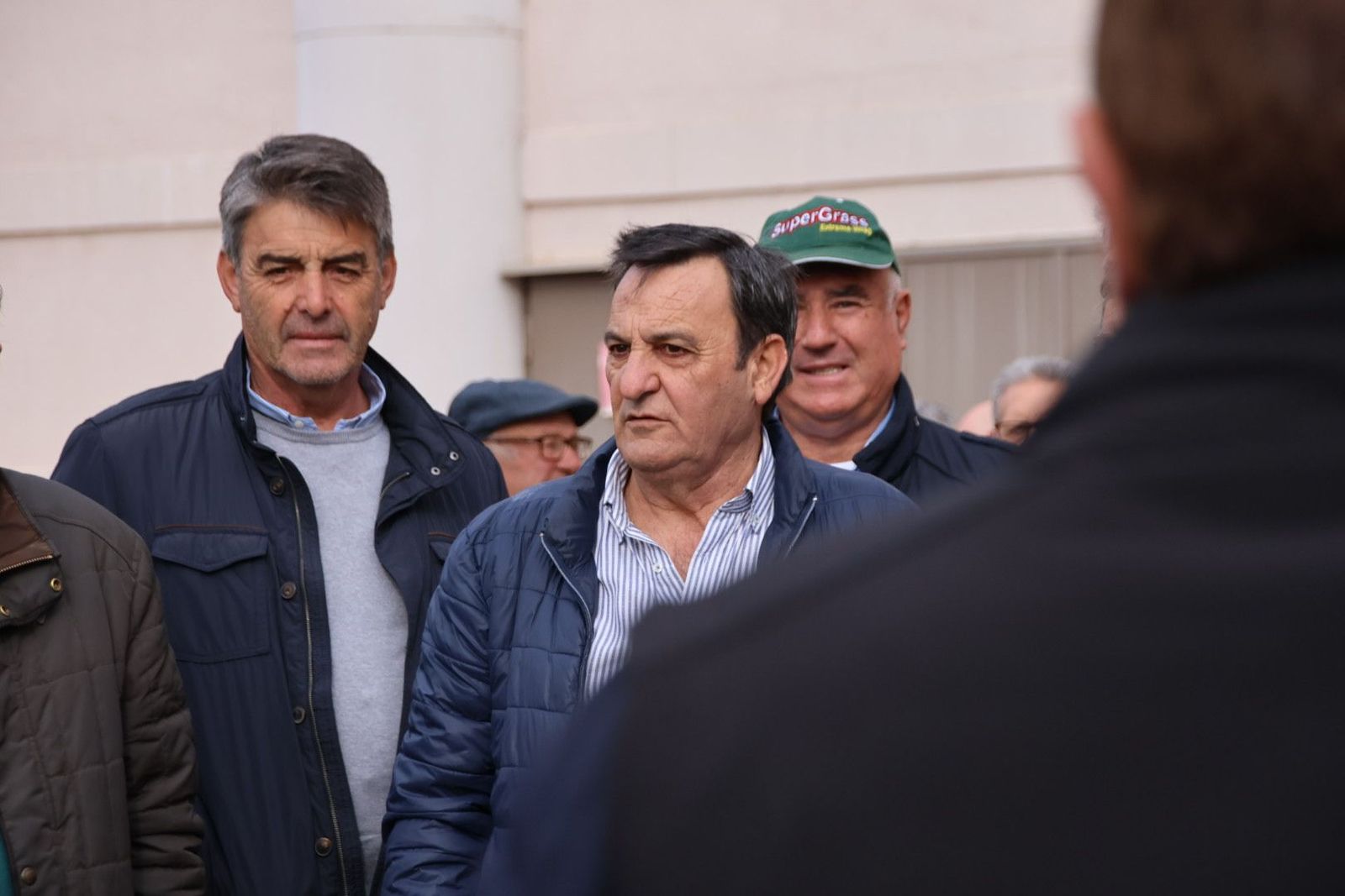 20240214110820-img-6344