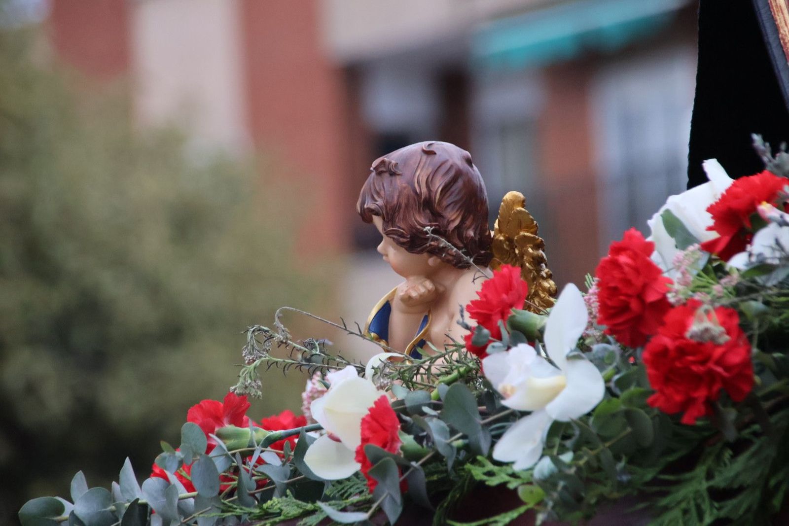 20240330171725-img-5960