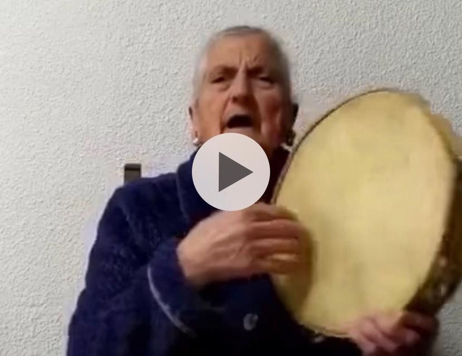 WhatsApp Image 2020 03 30 at 10.08.58