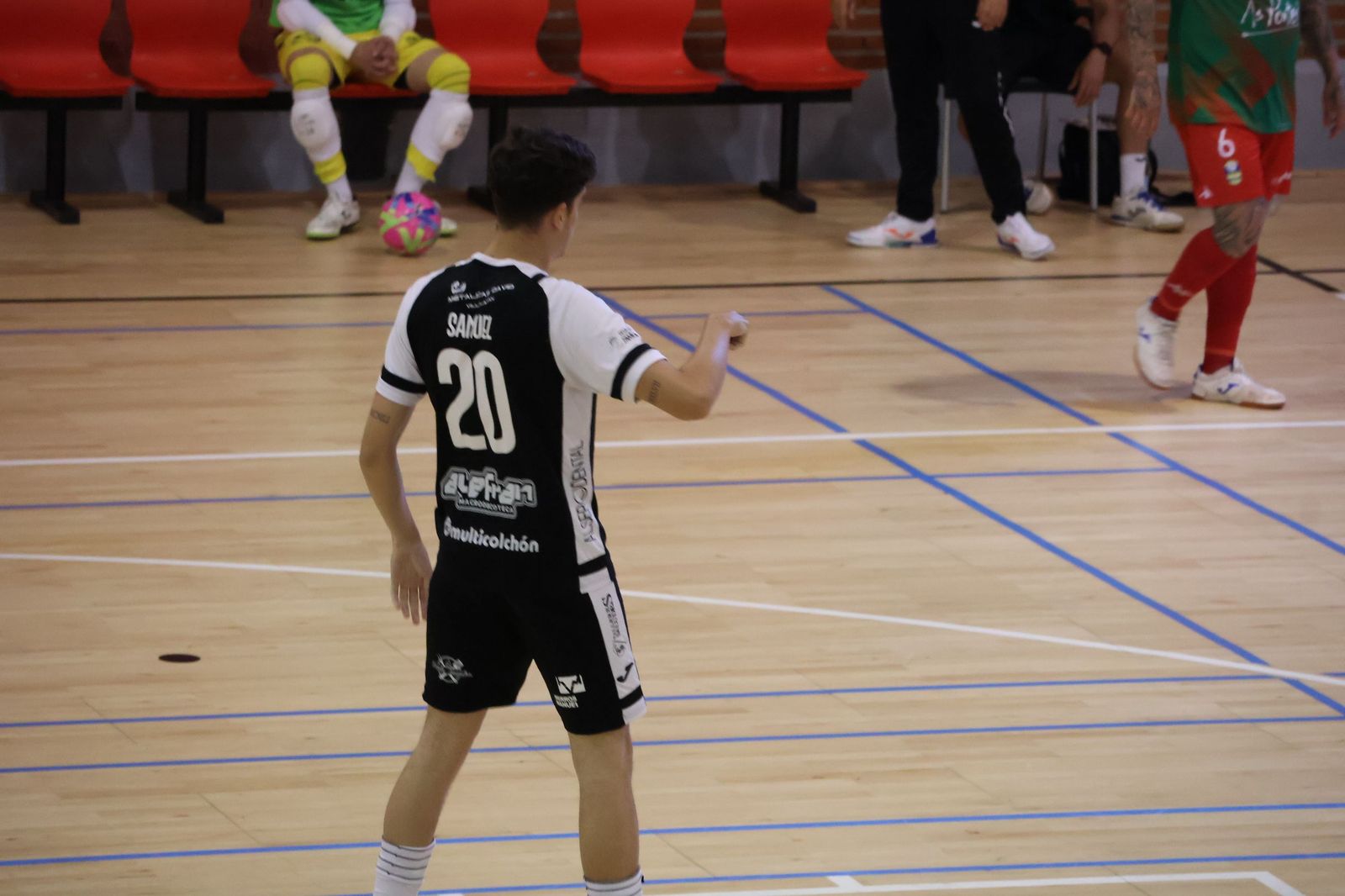 River Sala Zamora - O Esteo FS (11).JPG