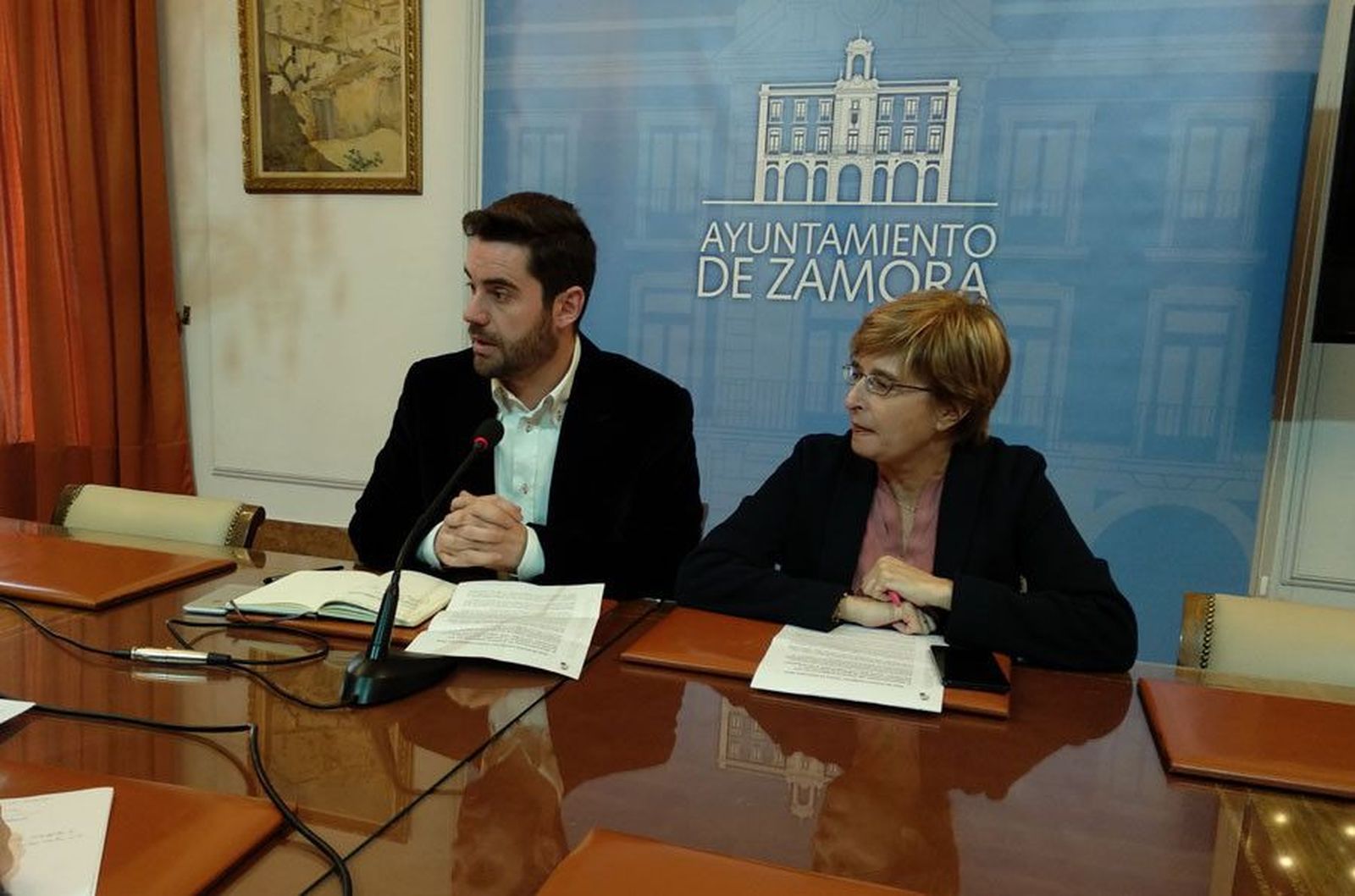 Antidio fagundez buses demanda