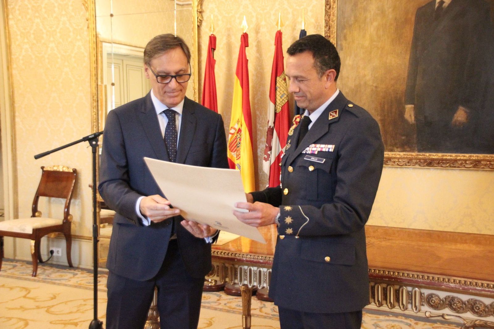 20230329124856-img-0123