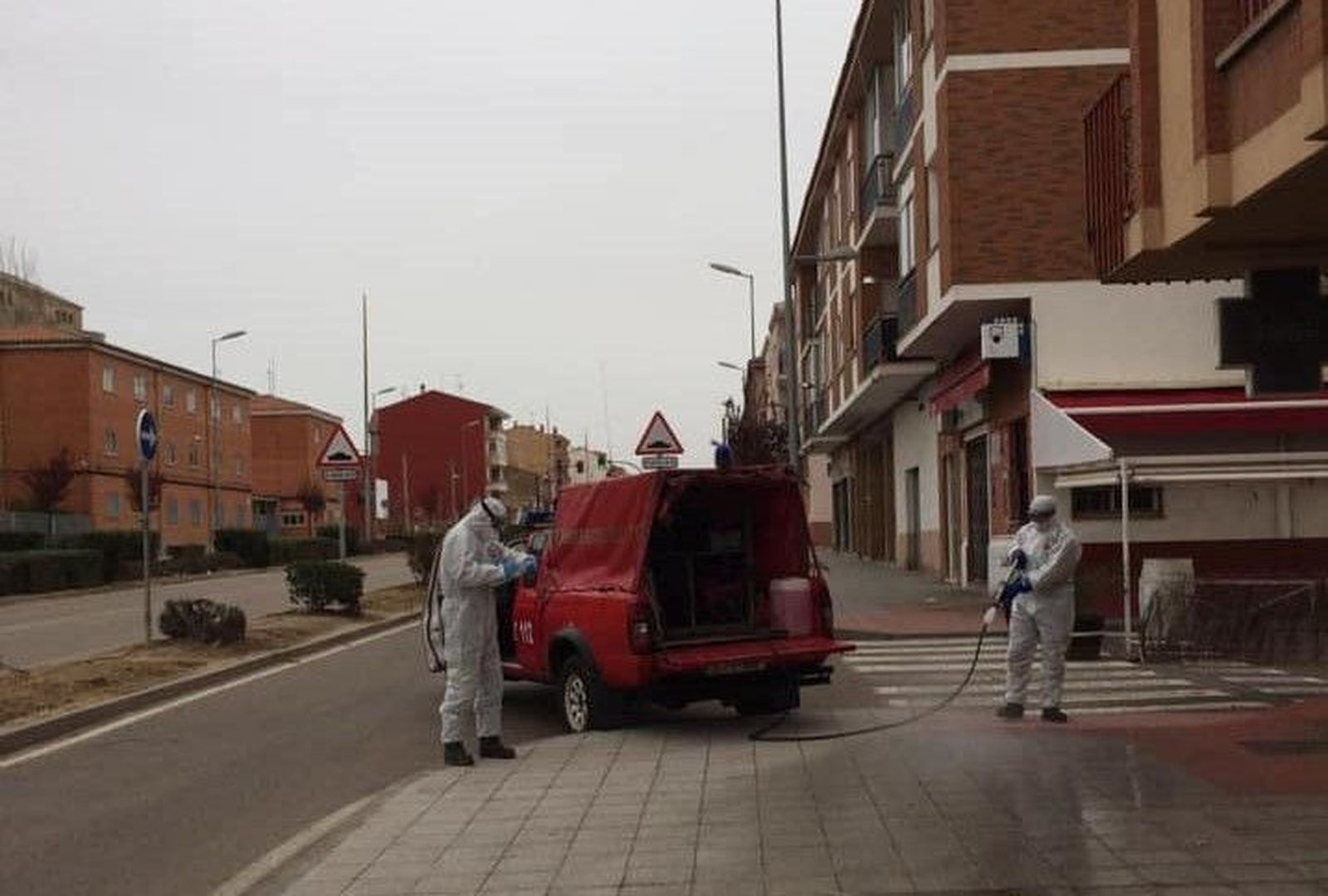 90070308 1389002821270326 7664720850288902144 n