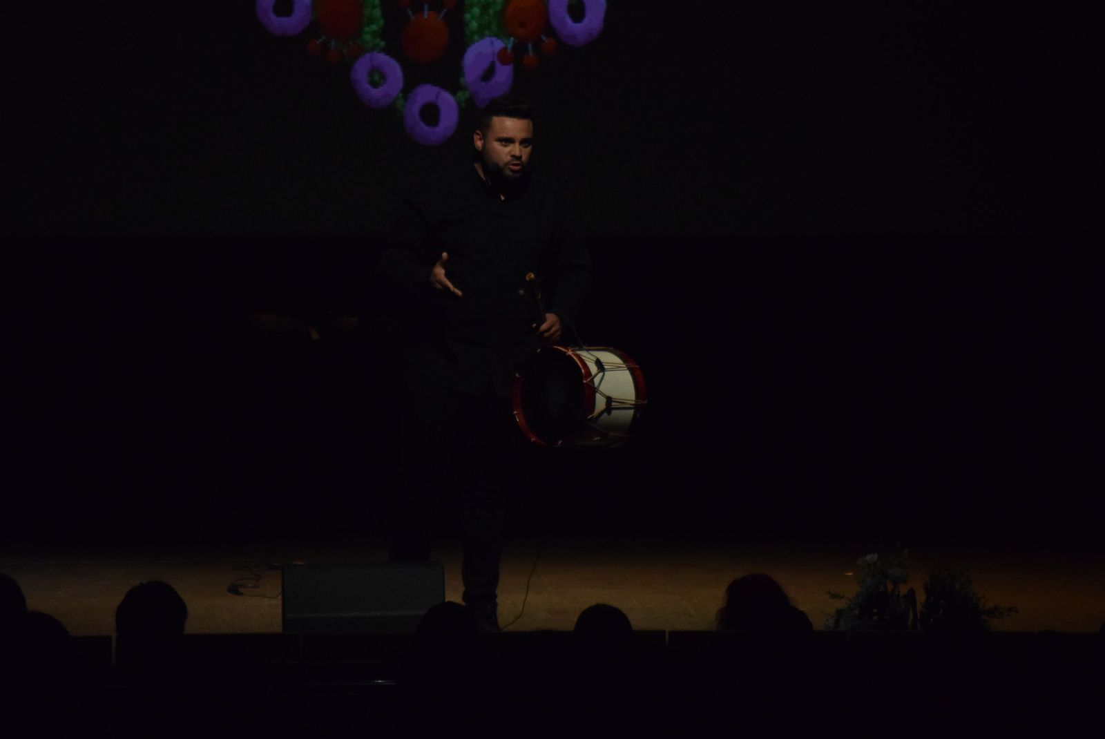 Ofretorio de Pedraza (1)