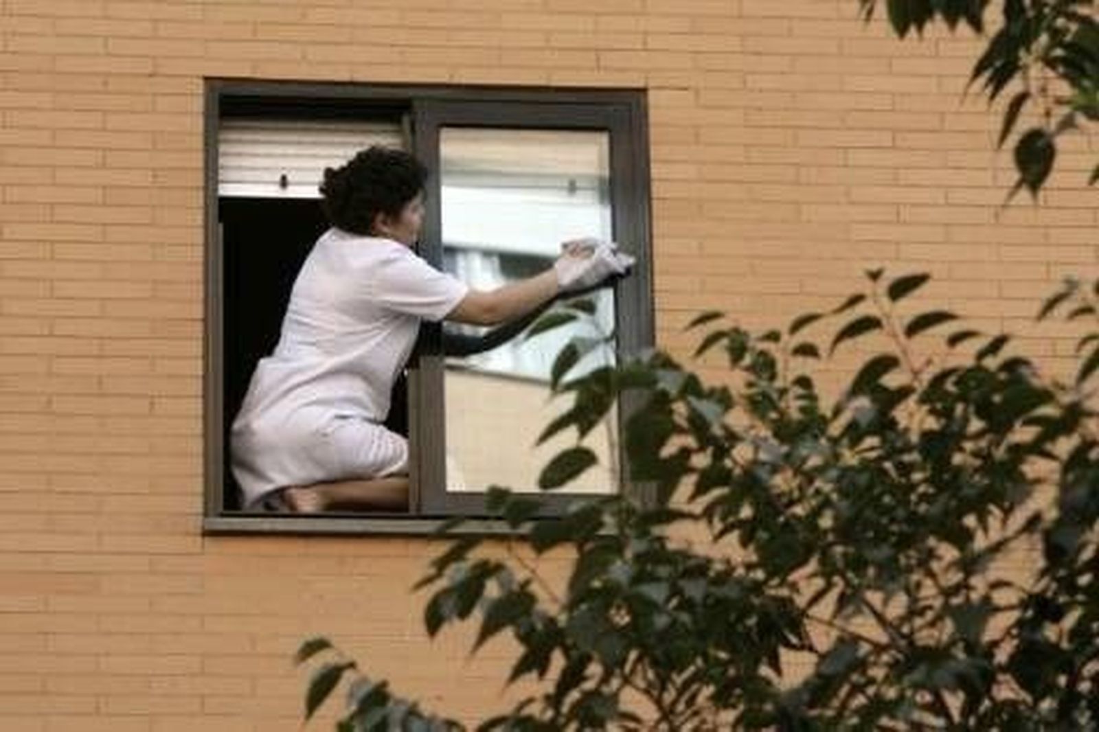 Abierta la inscripción para un nuevo curso de Empleo Doméstico