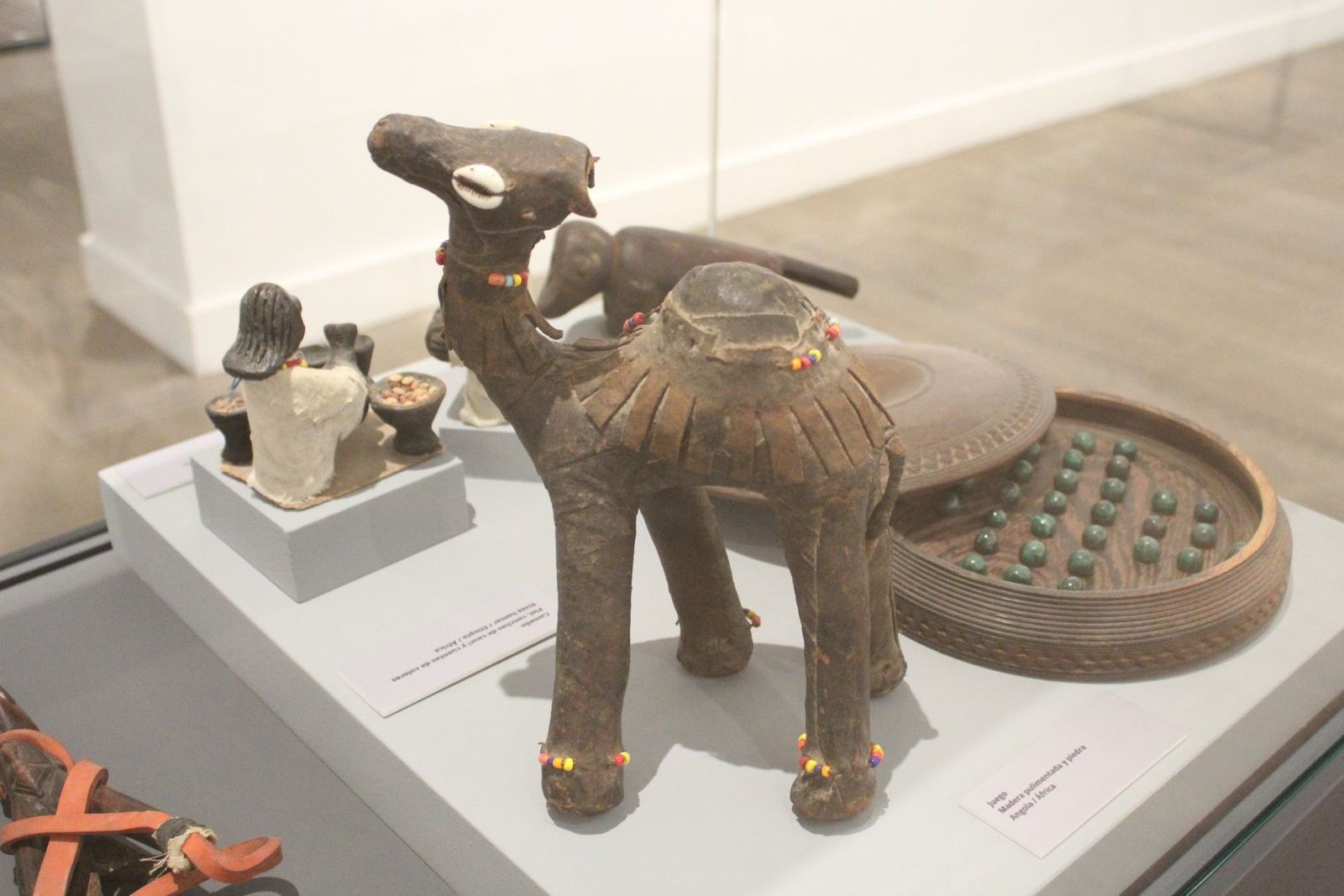 20221018120740-img-0726