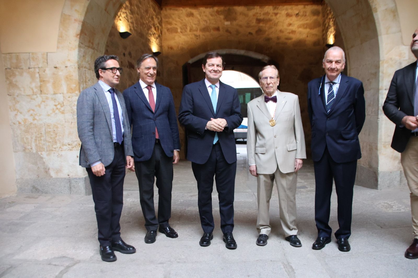 'Historia de los Rotarios en España.1920-1936'