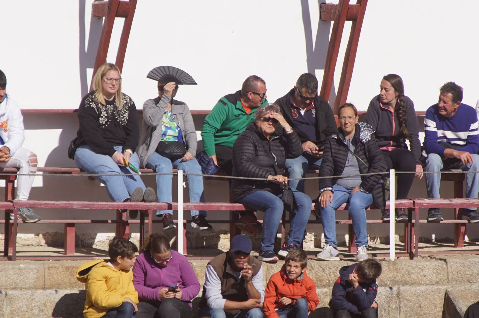 espantos-en-ledesma-domingo-2-de-junio-foto-juanes-97