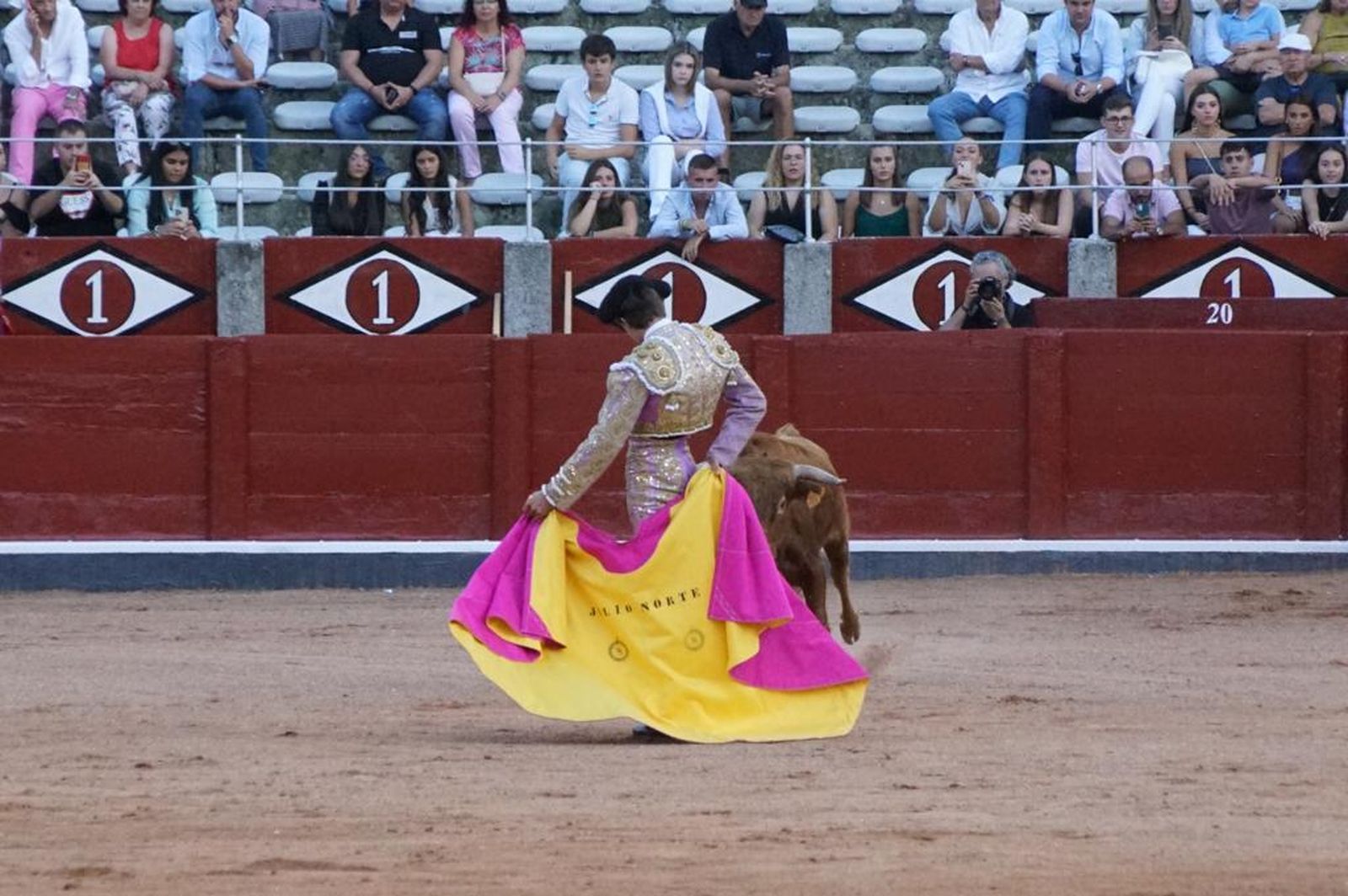 whatsapp-image-2023-09-08-at-21-25-00-3