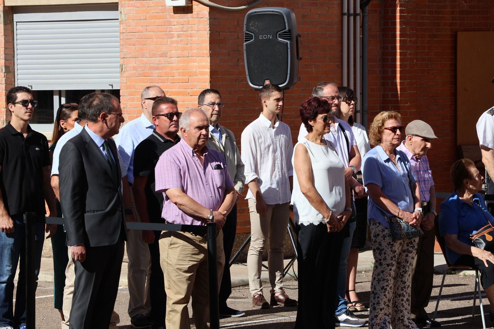 homenaje-a-los-guardias-civiles-victimas-del-terrorismo-en-zamora-47