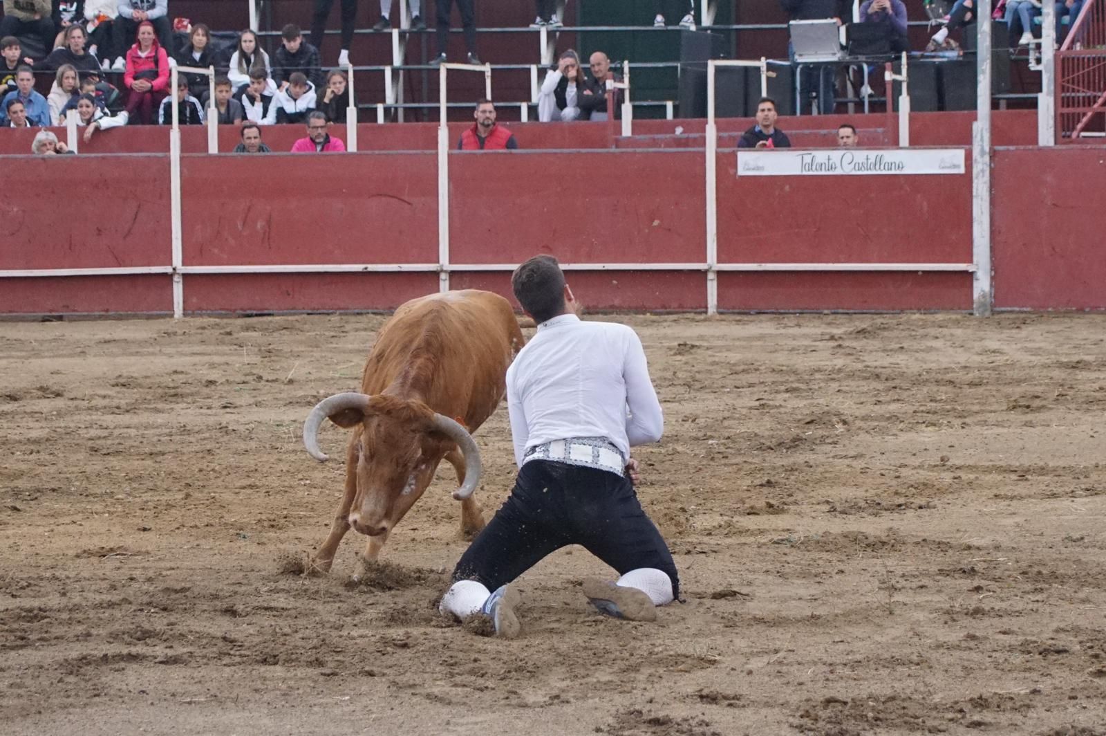 whatsapp-image-2023-05-22-at-20-19-14-1