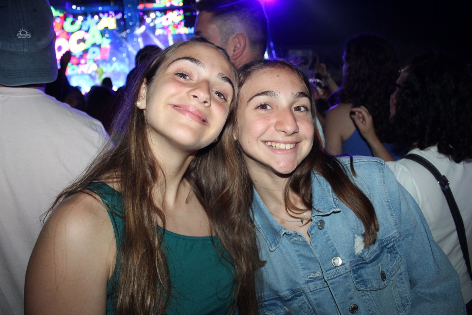 img-1376