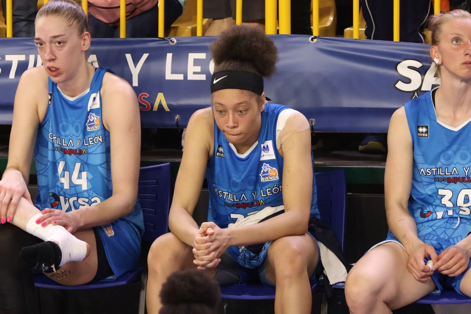 20240509211123-img-8391