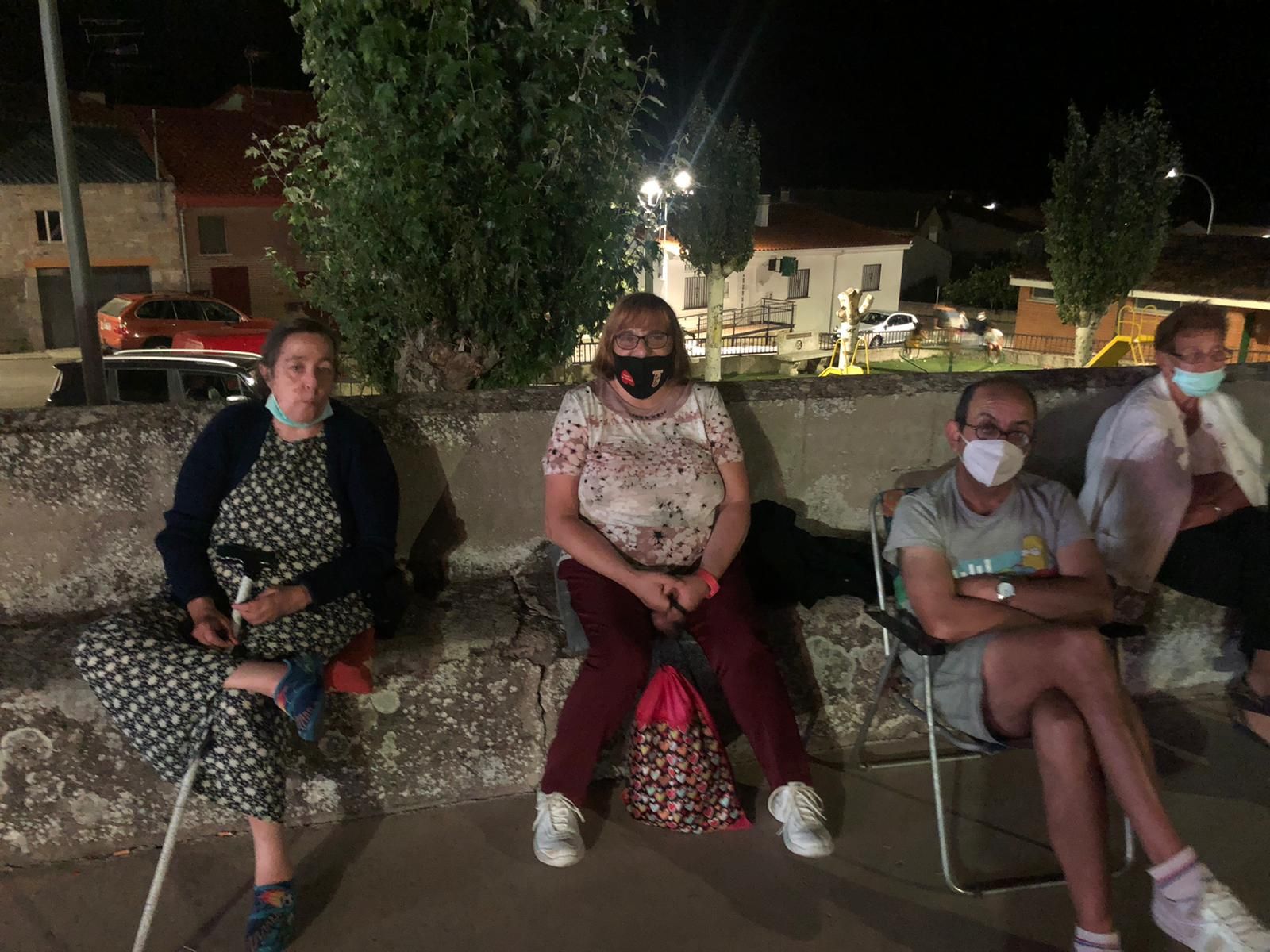 whatsapp-image-2021-09-04-at-23-54-05-1